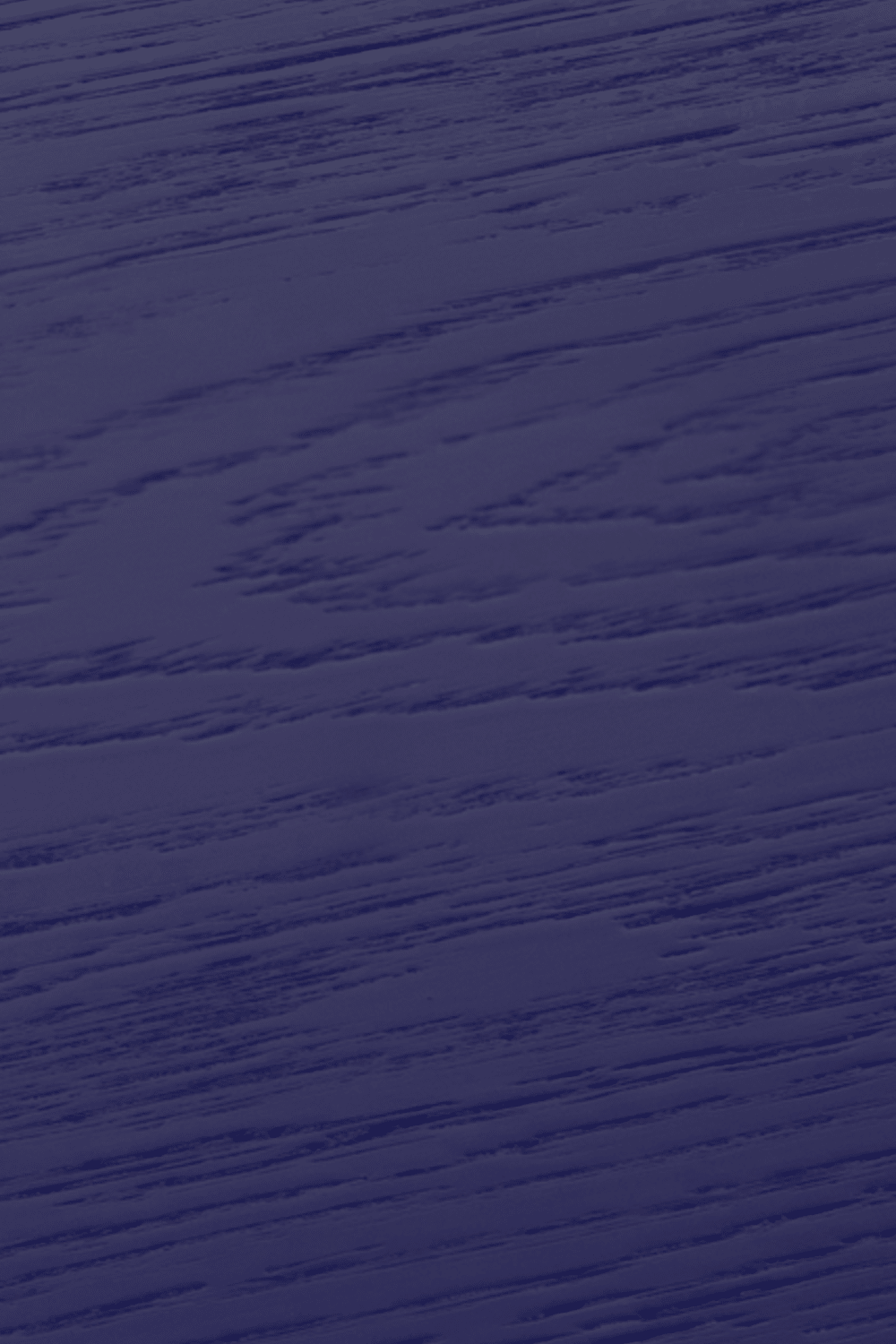 Paledin Design-Trio Yan Sehpa - Mavi-Sehpa-6-Milagron.com