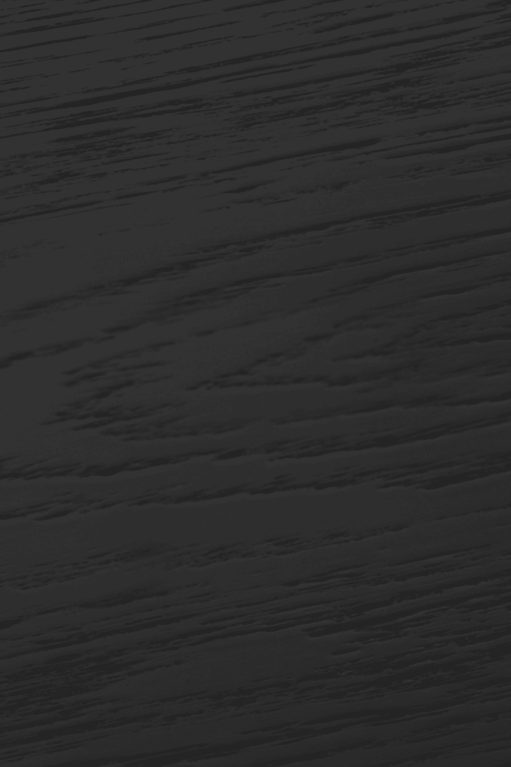 Paledin Design-Trio Yan Sehpa - Siyah-Sehpa-8-Milagron.com