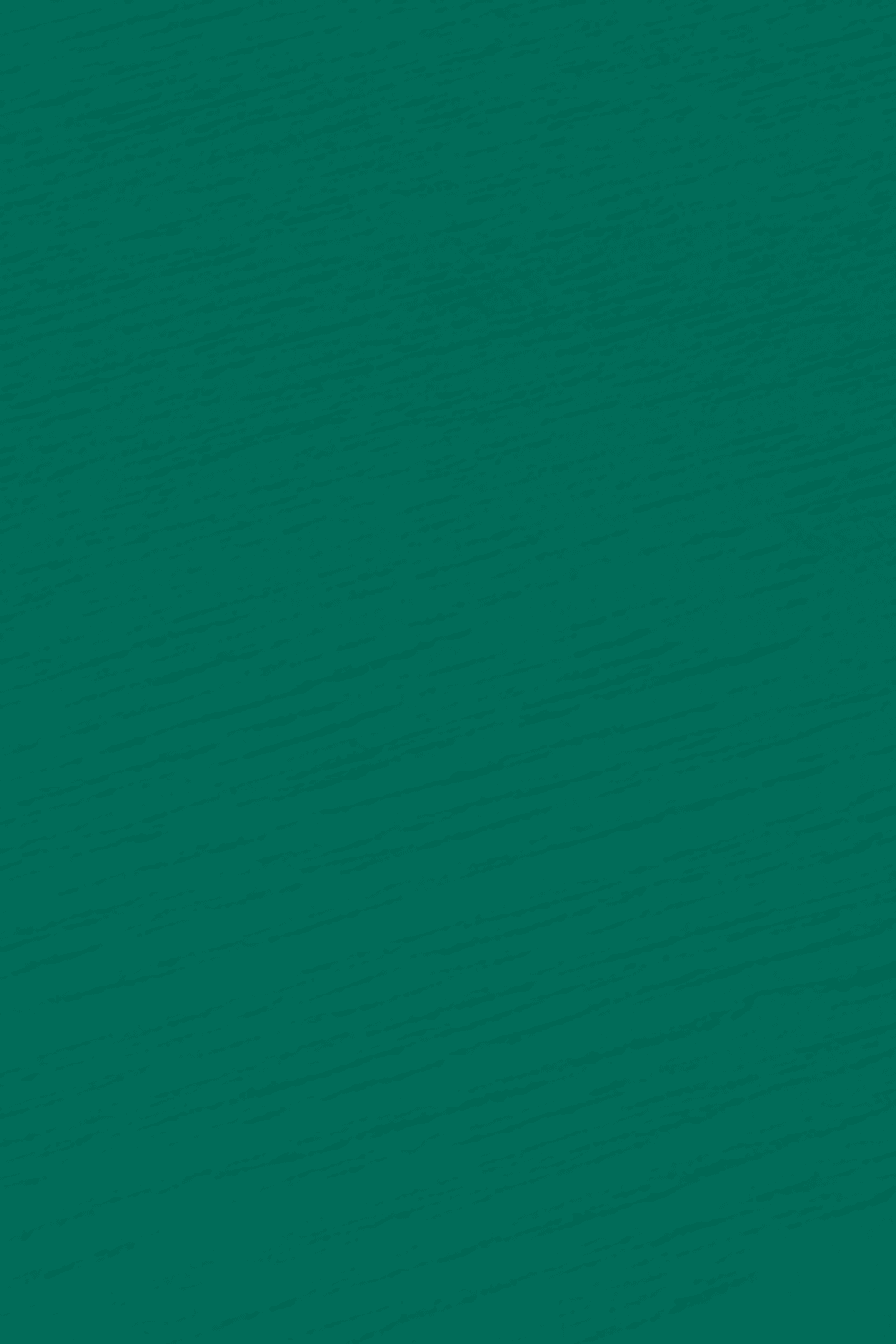 Paledin Design-Trio Yan Sehpa - Yeşil-Sehpa-5-Milagron.com