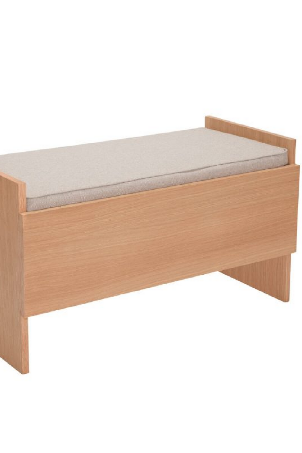 Paledin Design-Vinum Benç-Sandalye & Tabure-2-Milagron.com