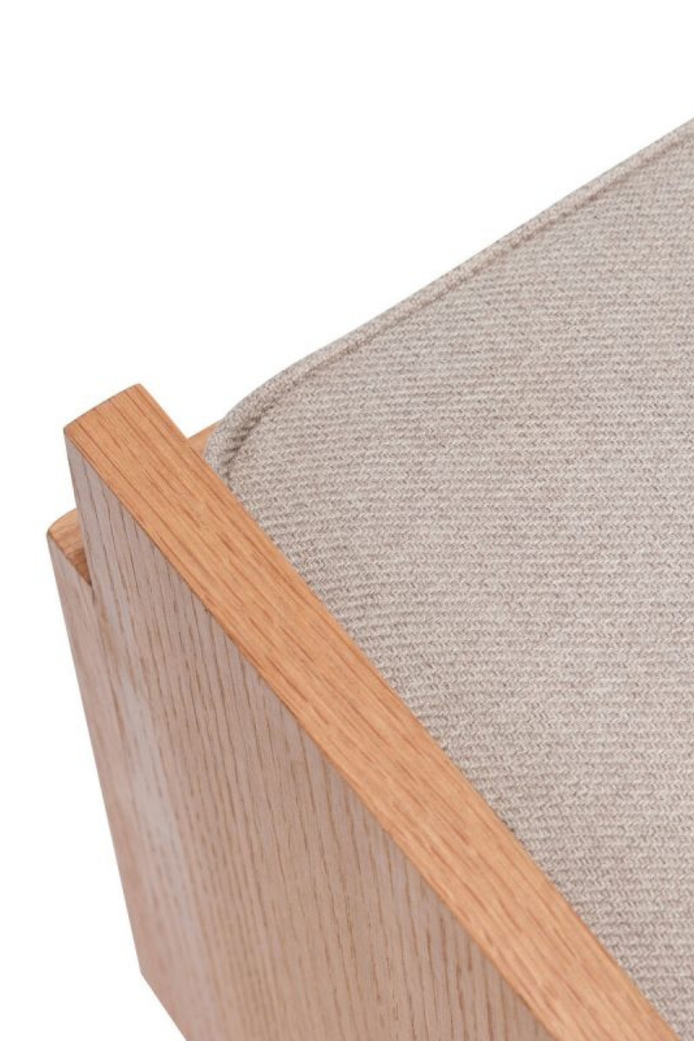 Paledin Design-Vinum Benç-Sandalye & Tabure-3-Milagron.com