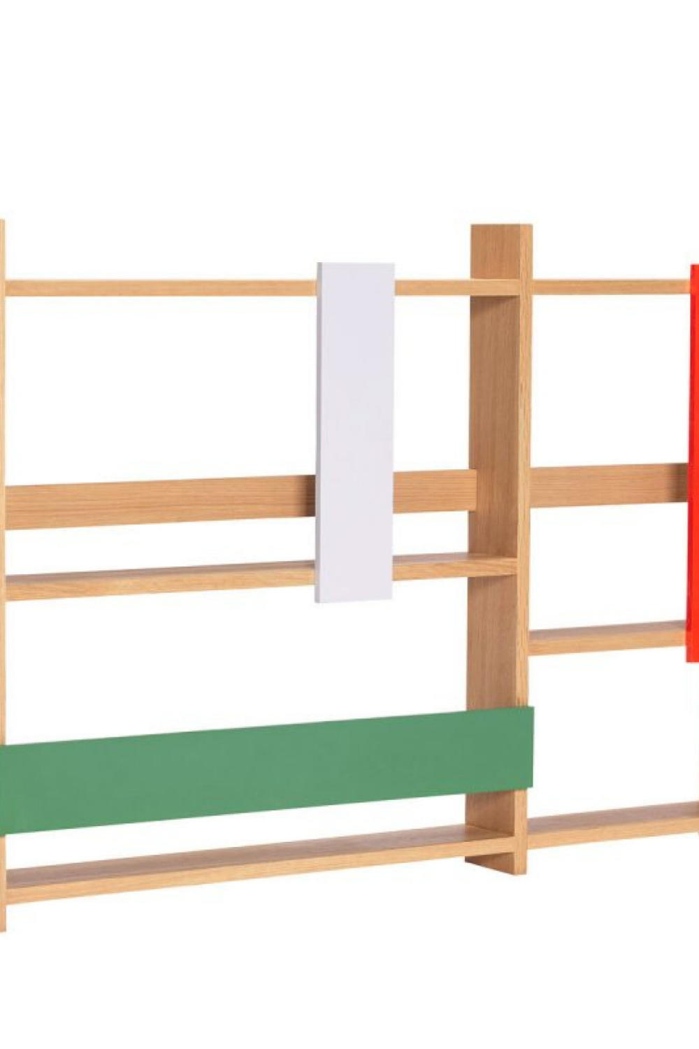 Paledin Design-Vinum Dergilik-Dergilik-2-Milagron.com