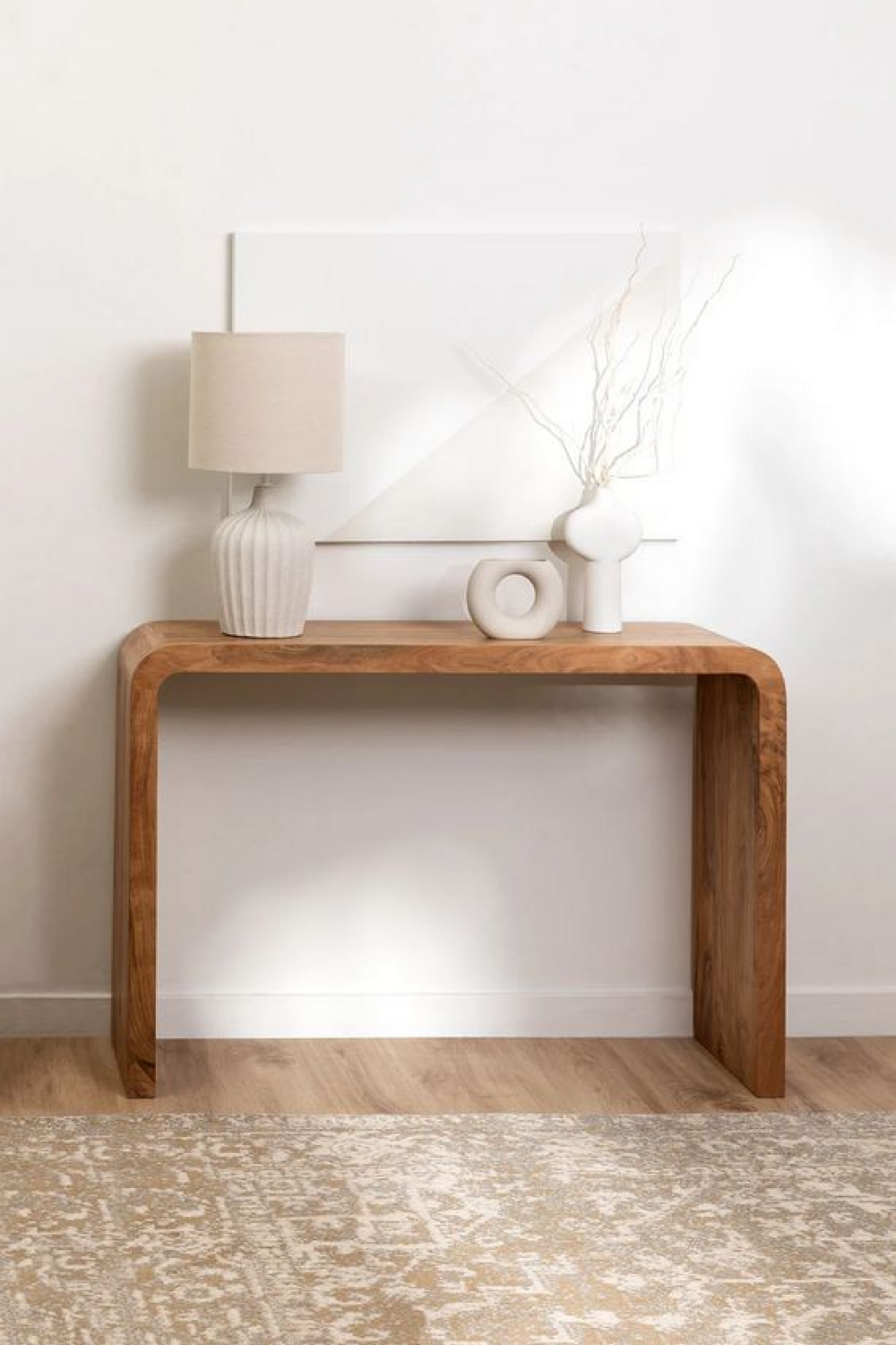 Paledin Design-Vinum Dresuar-Dresuar & Konsol-1-Milagron.com