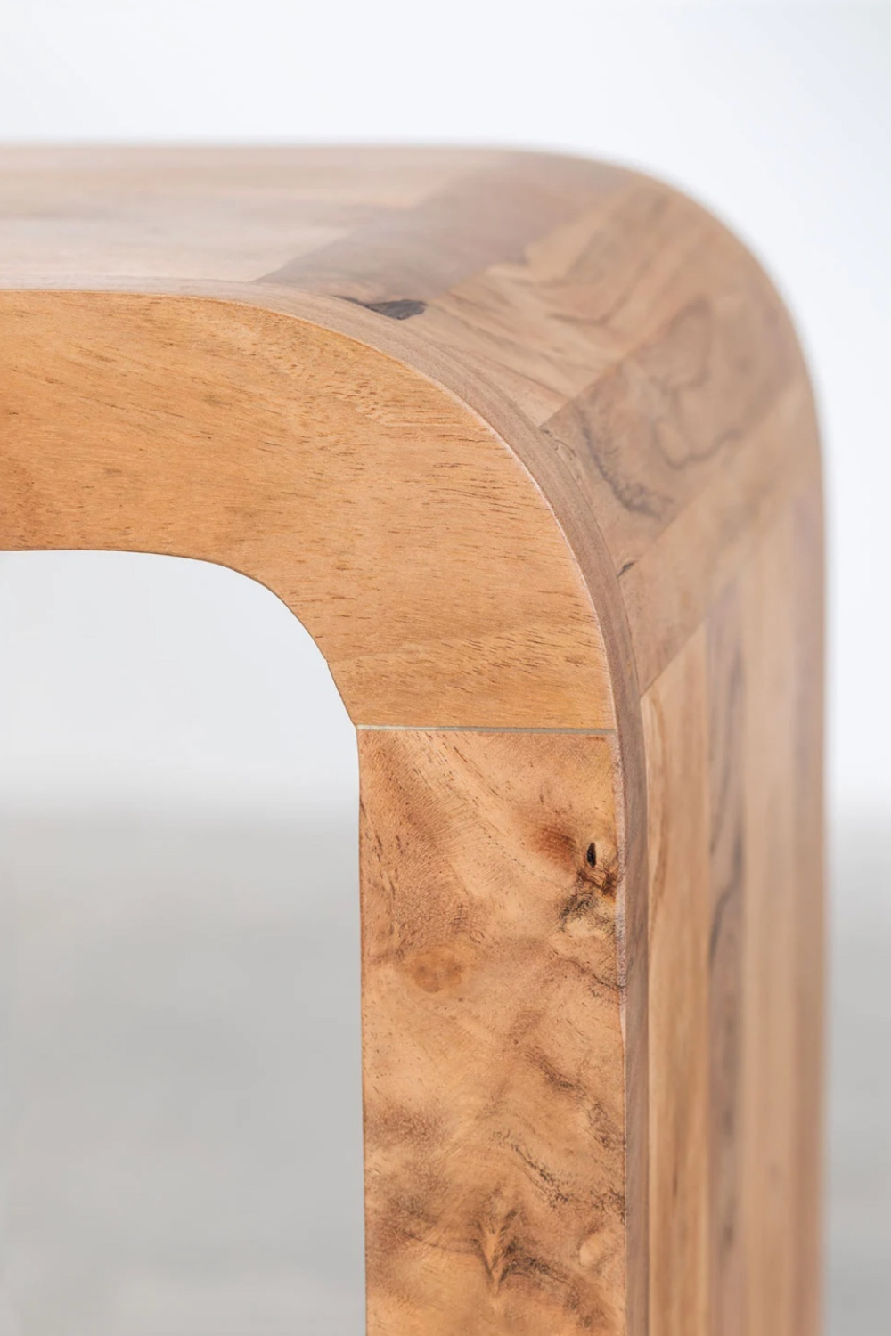 Paledin Design-Vinum Dresuar-Dresuar & Konsol-2-Milagron.com