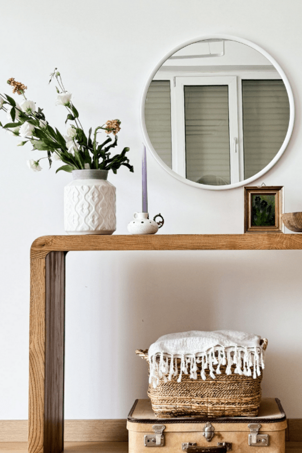 Paledin Design-Vinum Dresuar-Dresuar & Konsol-3-Milagron.com