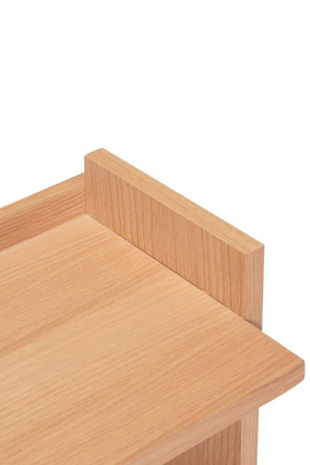 Paledin Design-Vinum Raf-Duvar Rafı-3-Milagron.com