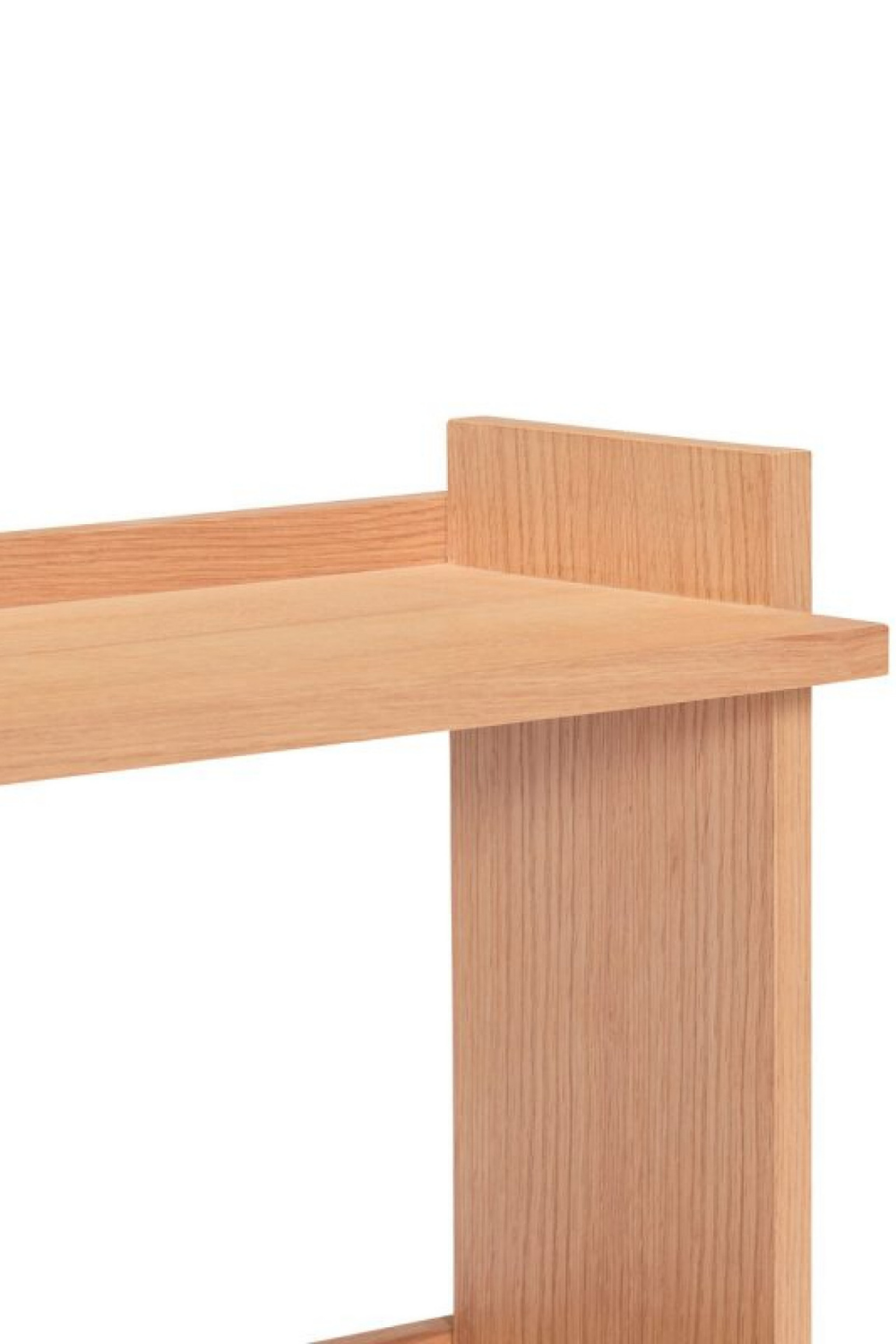 Paledin Design-Vinum Raf-Duvar Rafı-4-Milagron.com