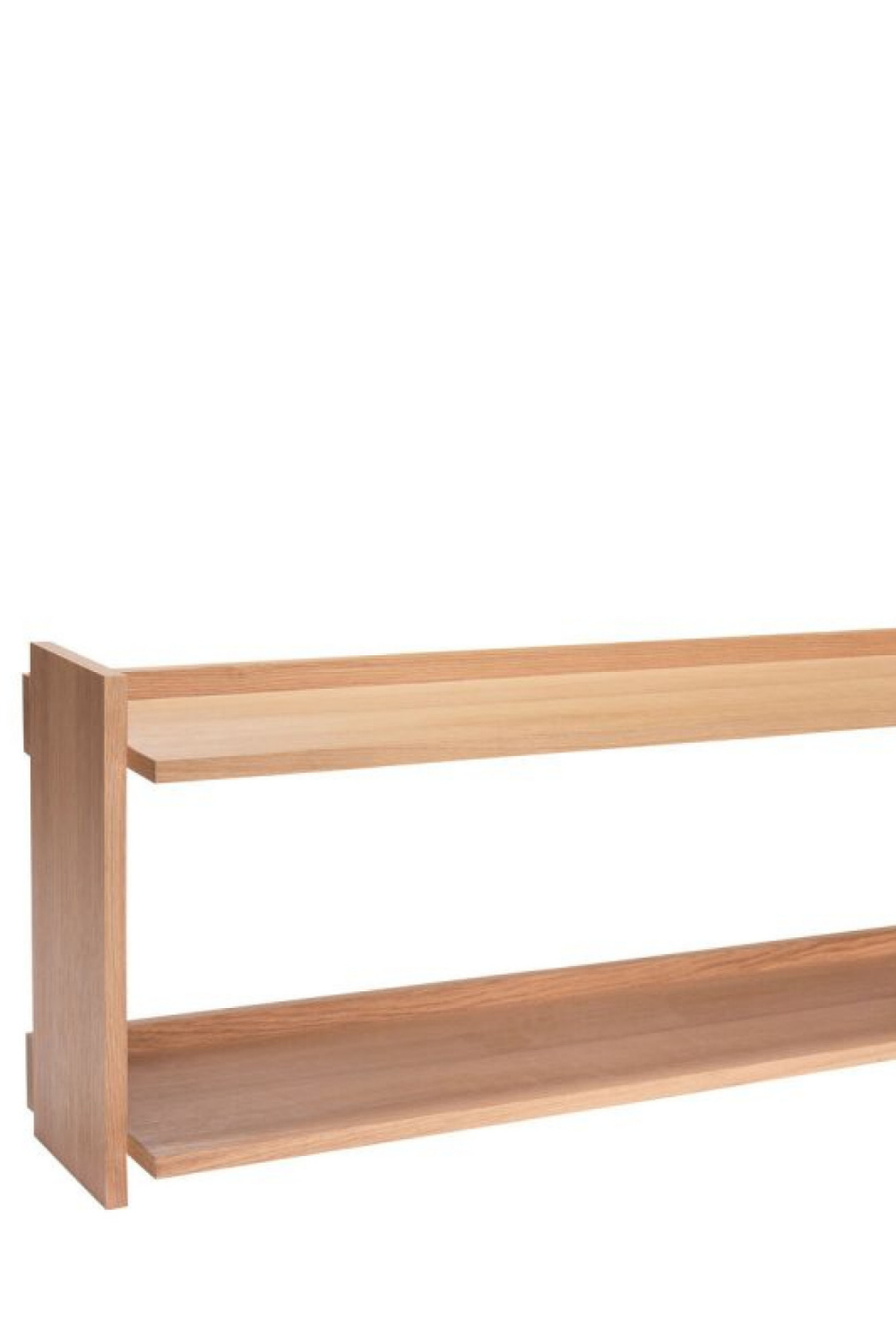 Paledin Design-Vinum Raf-Duvar Rafı-5-Milagron.com