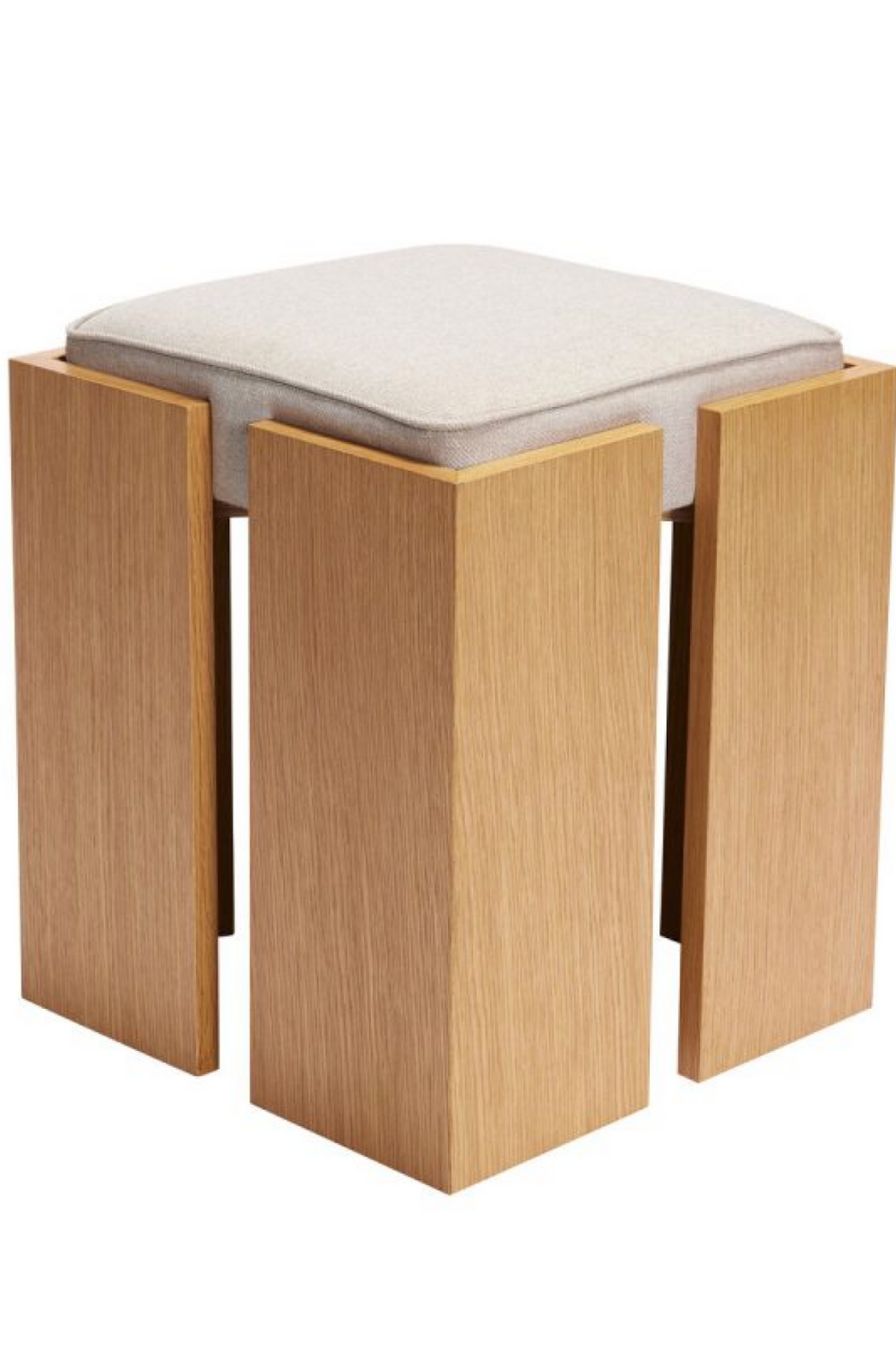 Paledin Design-Vinum Tabure-Sandalye & Tabure-1-Milagron.com