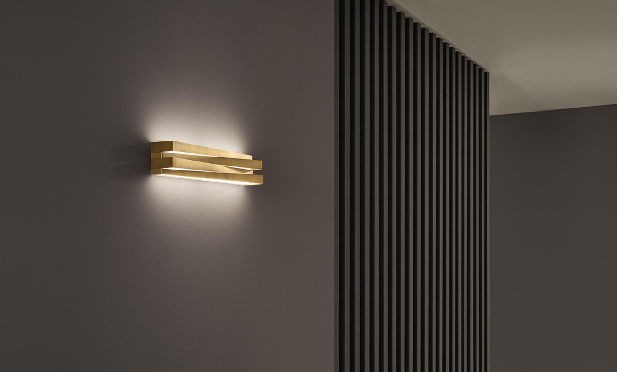 Cross Apli̇k Mat Pi̇ri̇nç Ø60X9X11.5 Cm Led 3000K