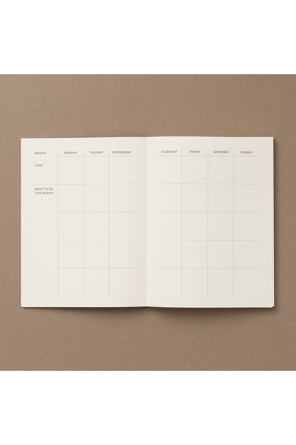 Ürün Görseli