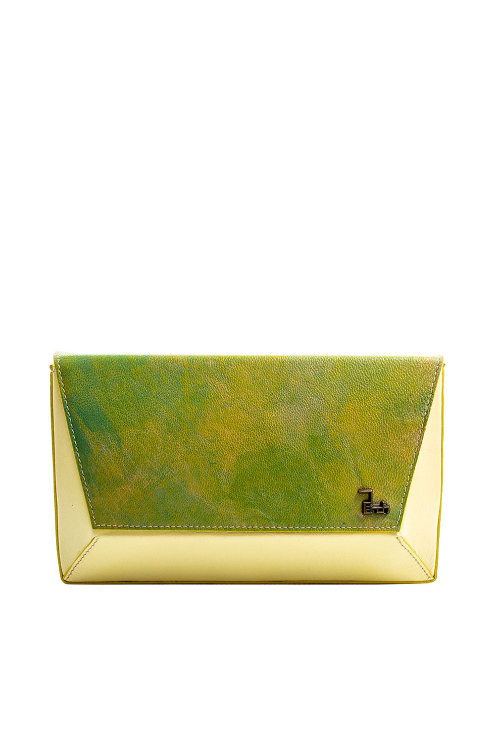 Parchfashion-Deri Omuz Çantası-Omuz Çantası-1-Milagron.com