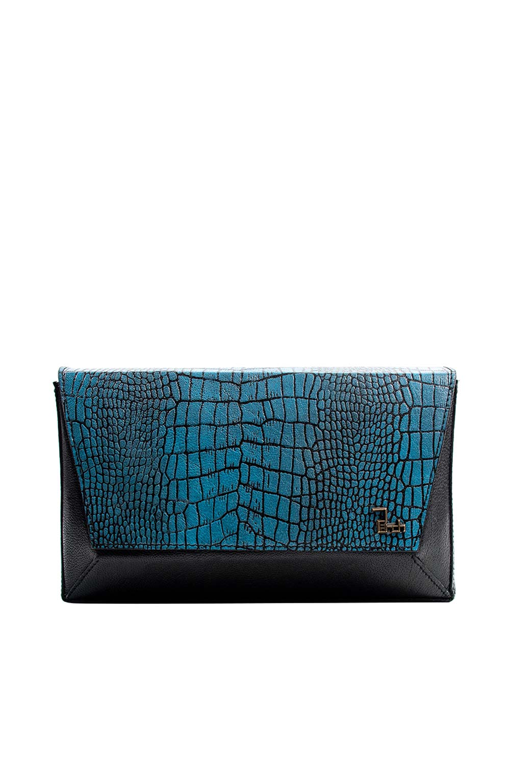 Parchfashion-Deri Omuz Çantası-Omuz Çantası-1-Milagron.com