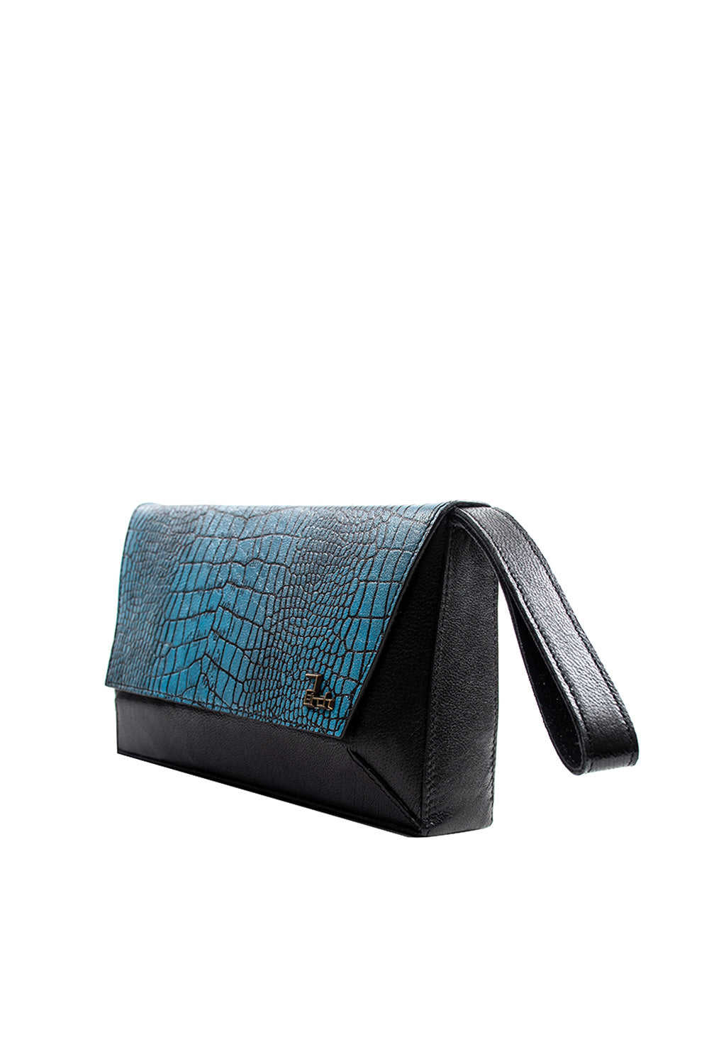 Parchfashion-Deri Omuz Çantası-Omuz Çantası-2-Milagron.com