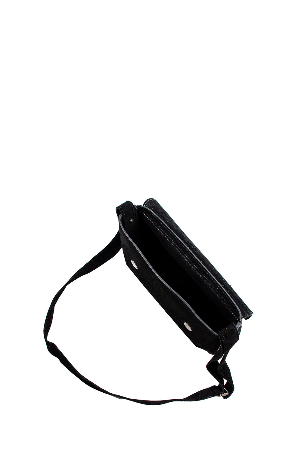 Parchfashion-Deri Omuz Çantası-Omuz Çantası-3-Milagron.com