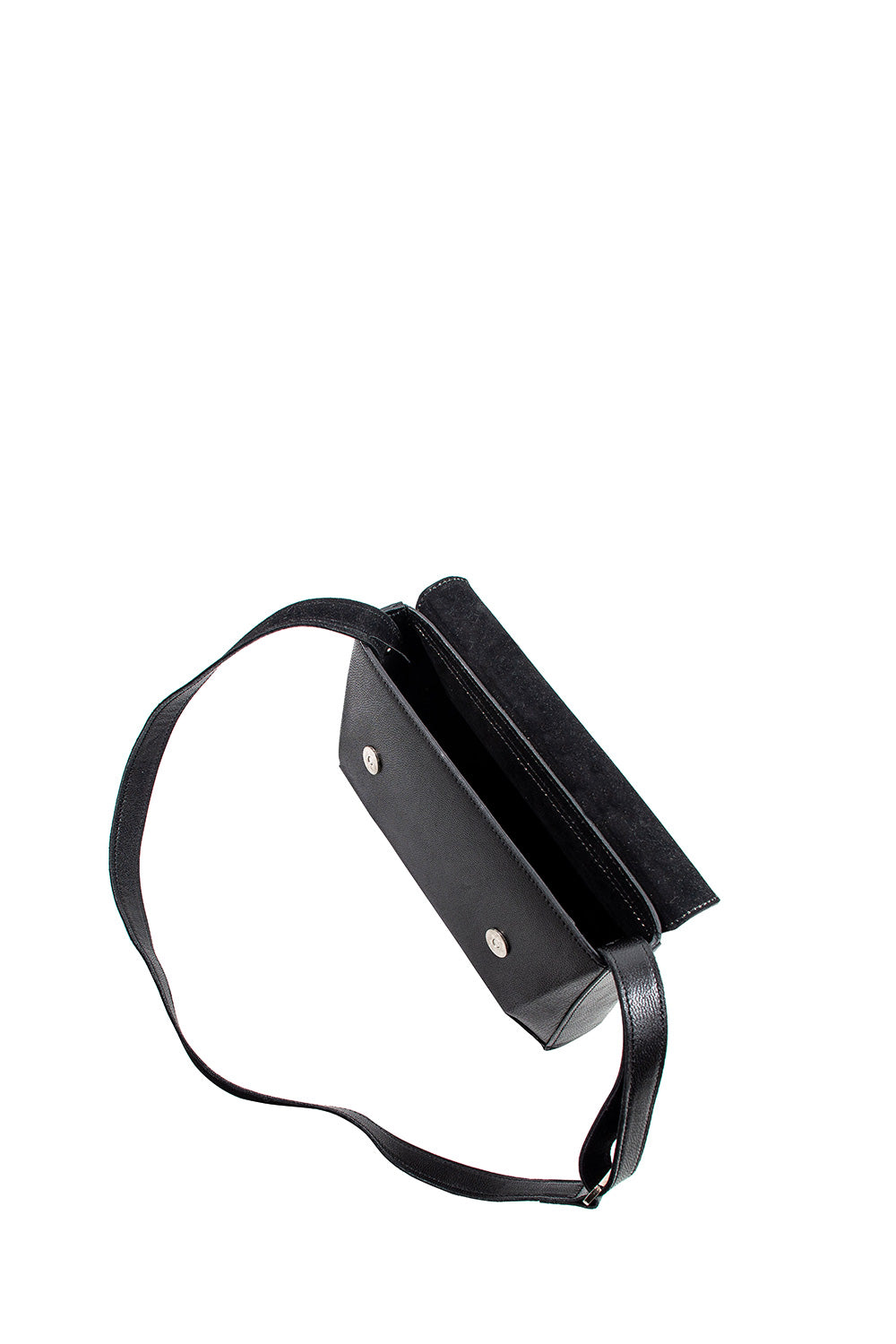 Parchfashion-Deri Omuz Çantası-Omuz Çantası-3-Milagron.com