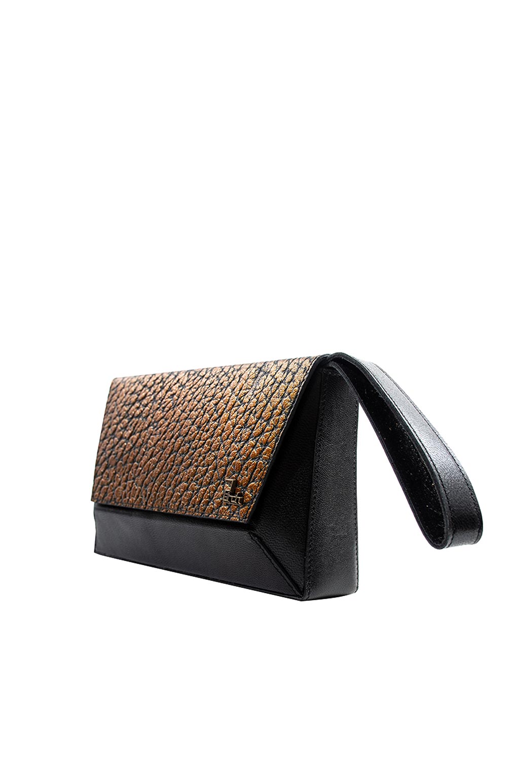 Parchfashion-Deri Omuz ve El çantası-Omuz Çantası-2-Milagron.com