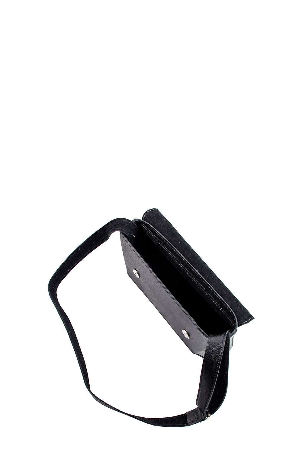 Parchfashion-Deri Omuz ve El çantası-Omuz Çantası-3-Milagron.com