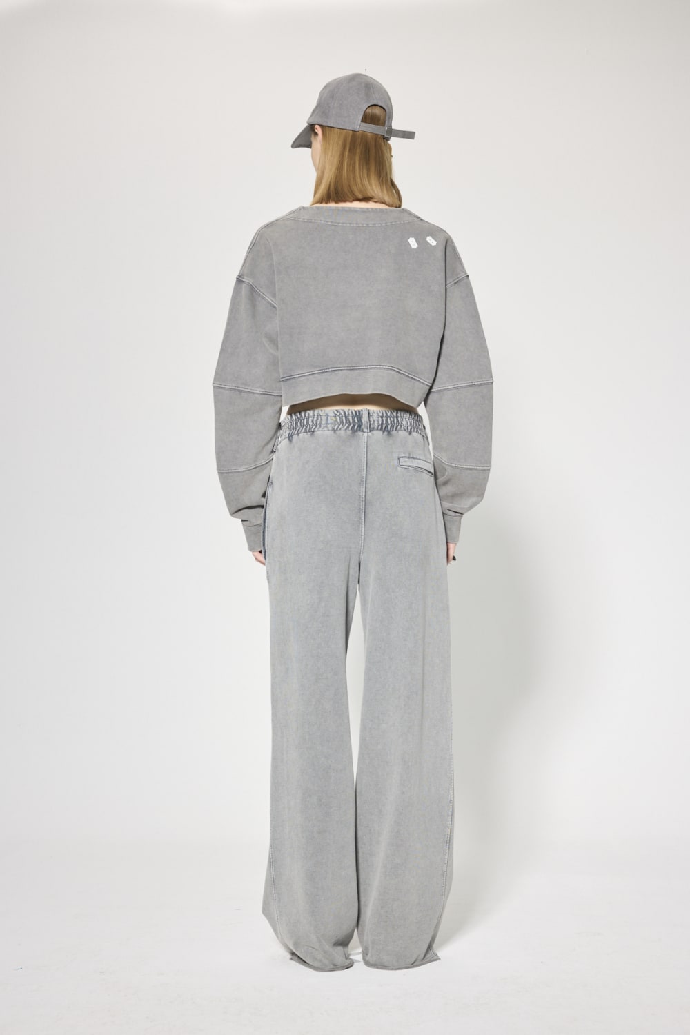 Partners of Tomorrow-Crop Hırka-Sweatshirts & Hoodies-2-Milagron.com