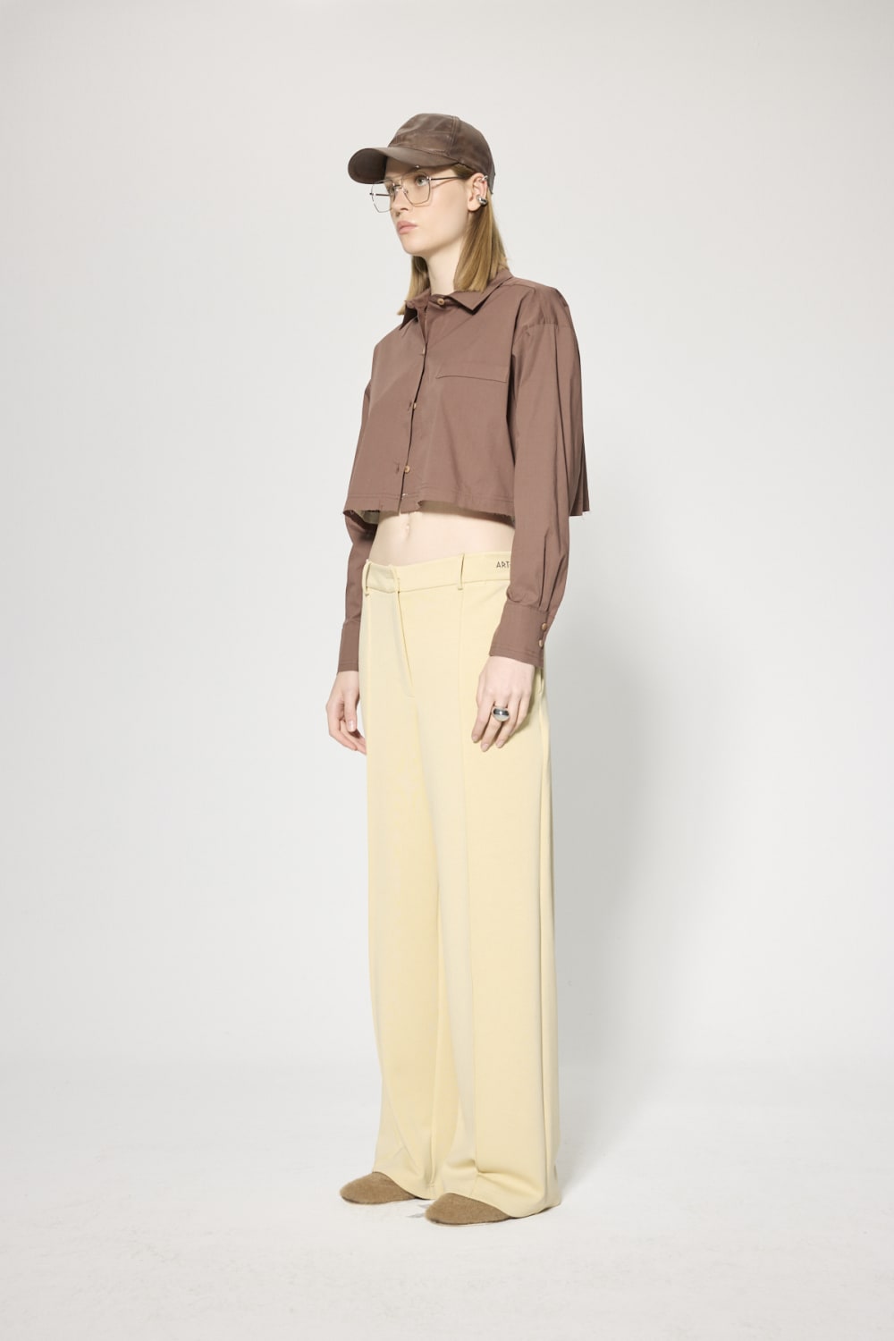 Partners of Tomorrow-Crop Popli̇n Gömlek-Gömlek-2-Milagron.com