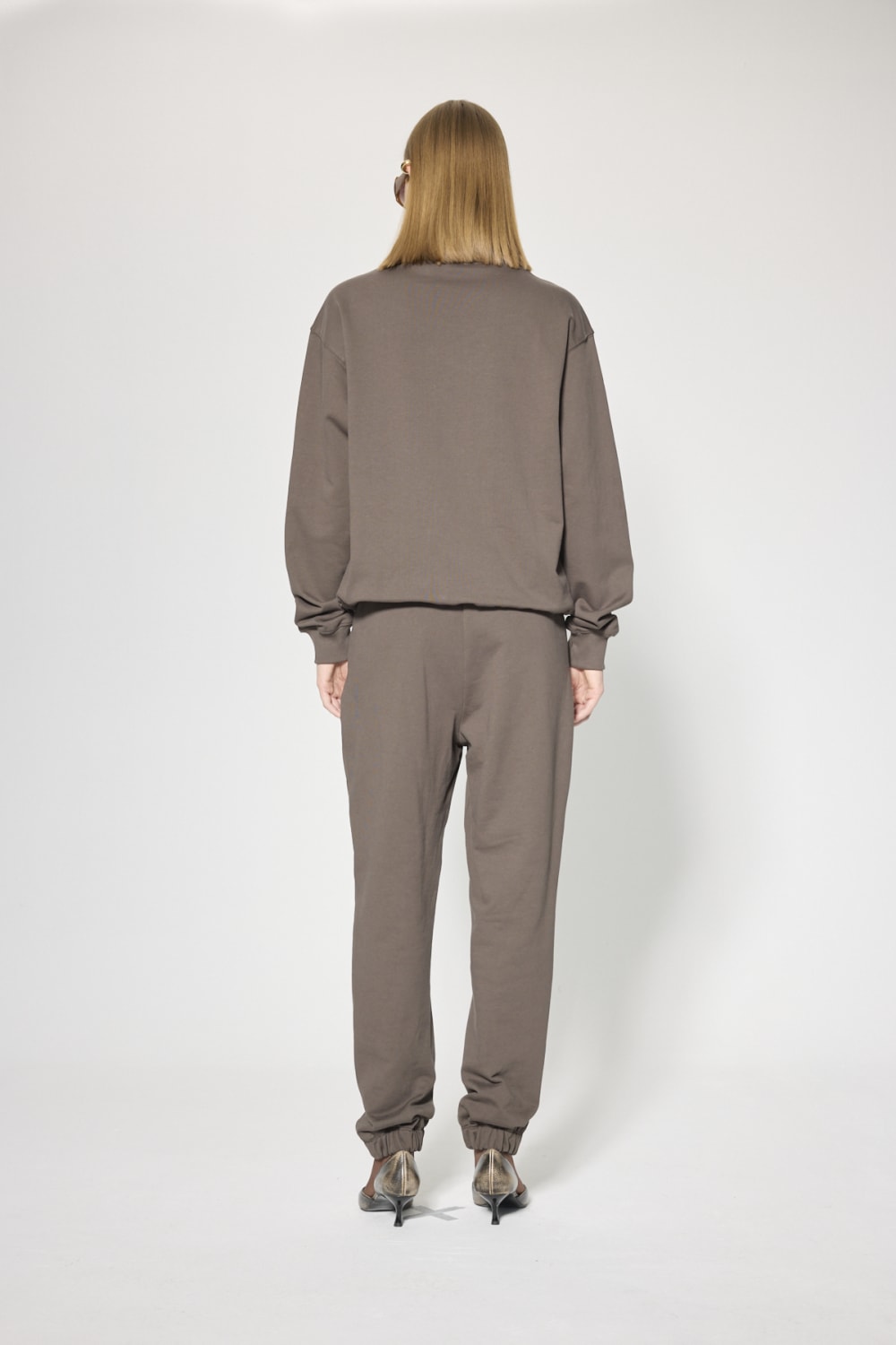 Partners of Tomorrow-Jogger Pantolon-Pantolon-3-Milagron.com