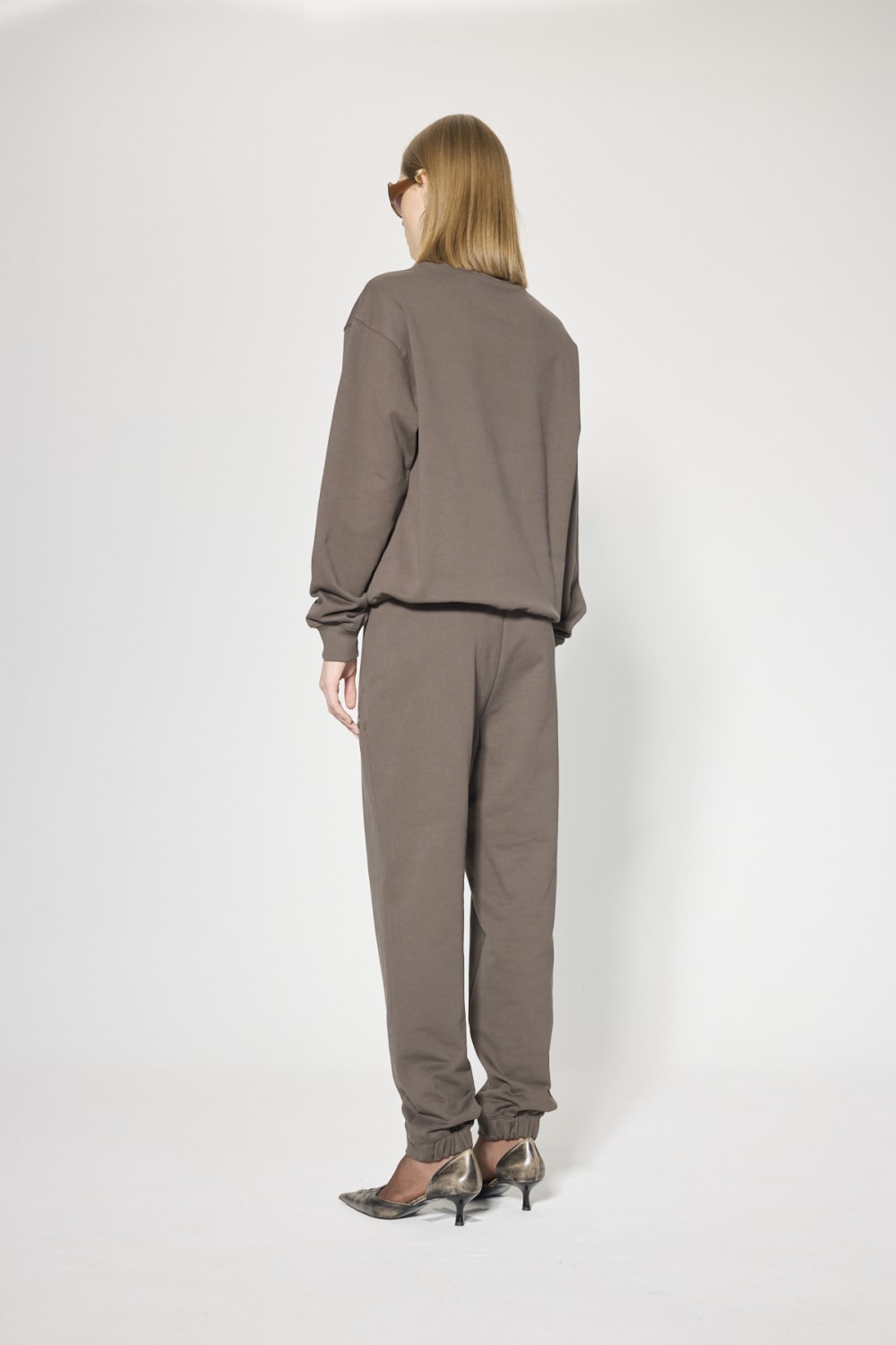 Partners of Tomorrow-Jogger Pantolon-Pantolon-4-Milagron.com