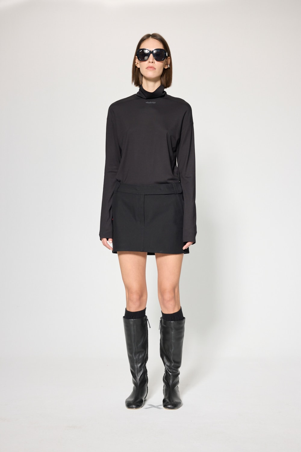 Partners of Tomorrow-Mikro Bi-strech Etek-Etek-1-Milagron.com