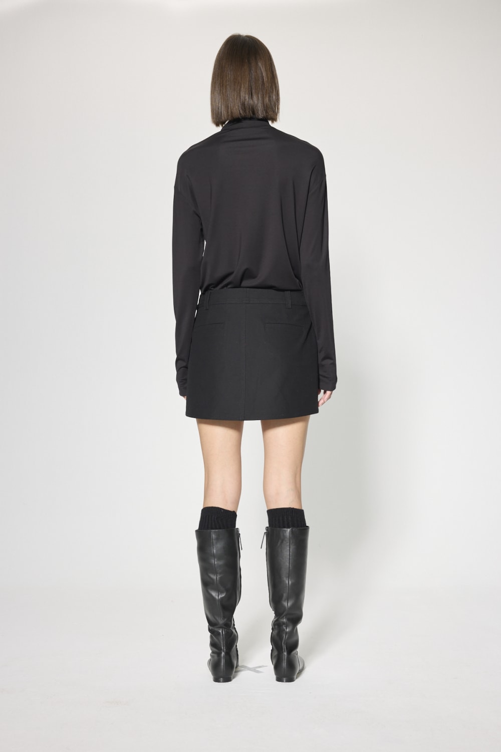 Partners of Tomorrow-Mikro Bi-strech Etek-Etek-4-Milagron.com