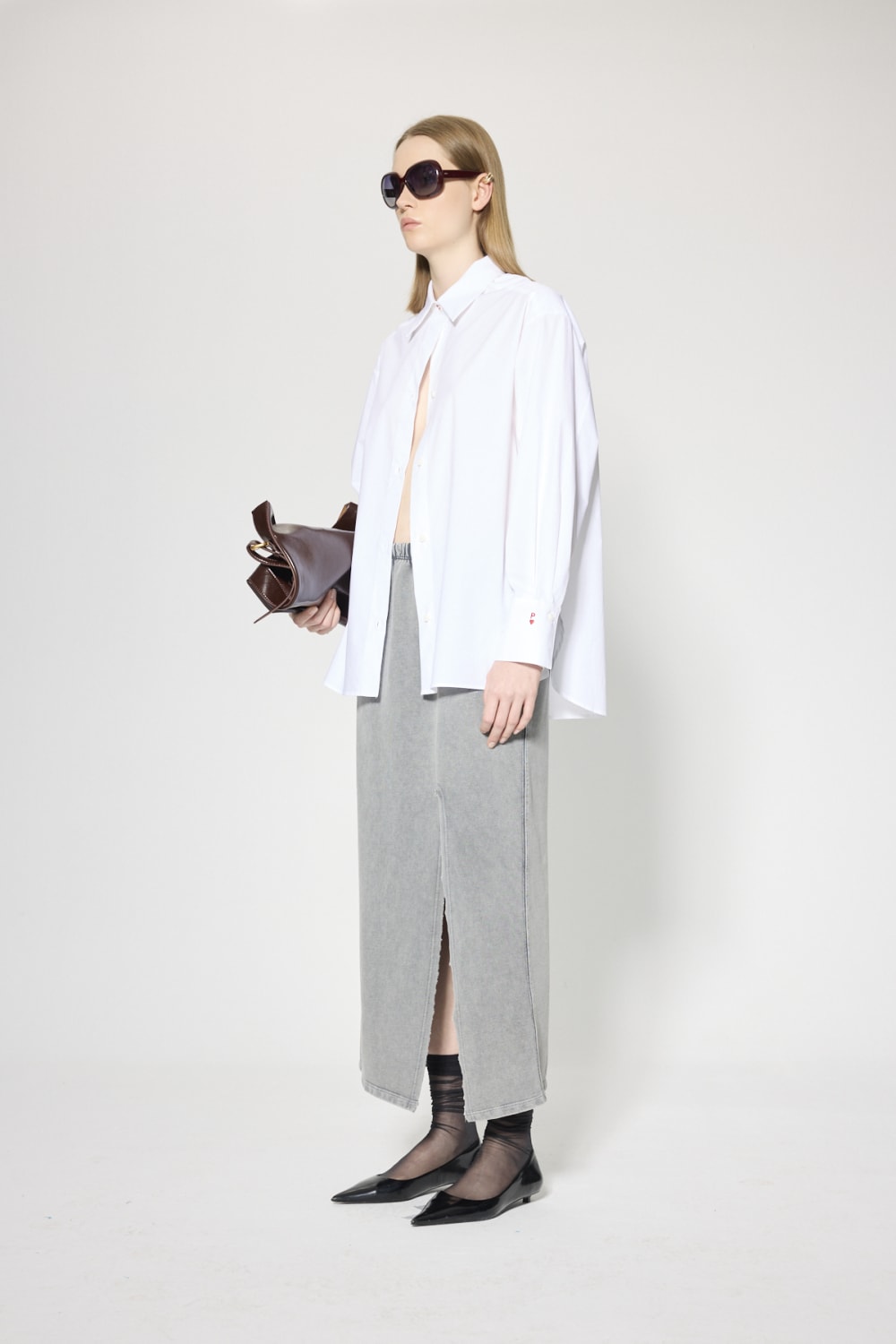 Partners of Tomorrow-Sweat Etek-Etek-2-Milagron.com