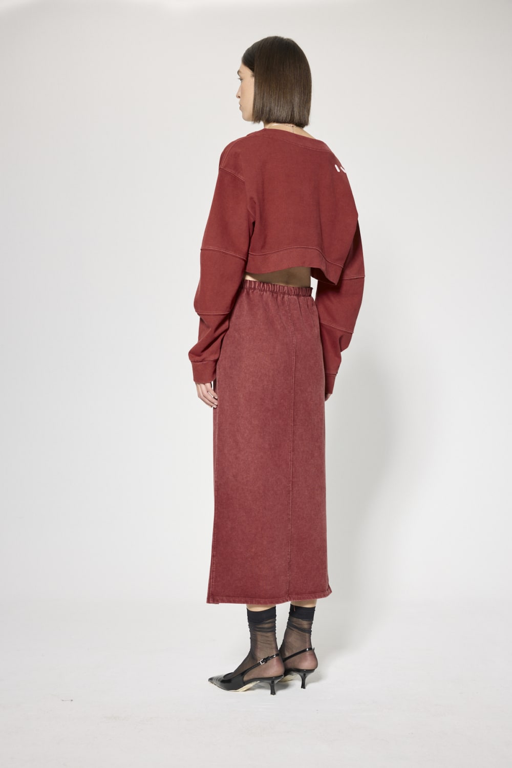 Partners of Tomorrow-Sweat Etek-Etek-3-Milagron.com