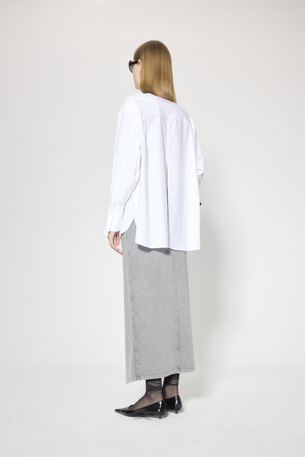 Partners of Tomorrow-Sweat Etek-Etek-3-Milagron.com