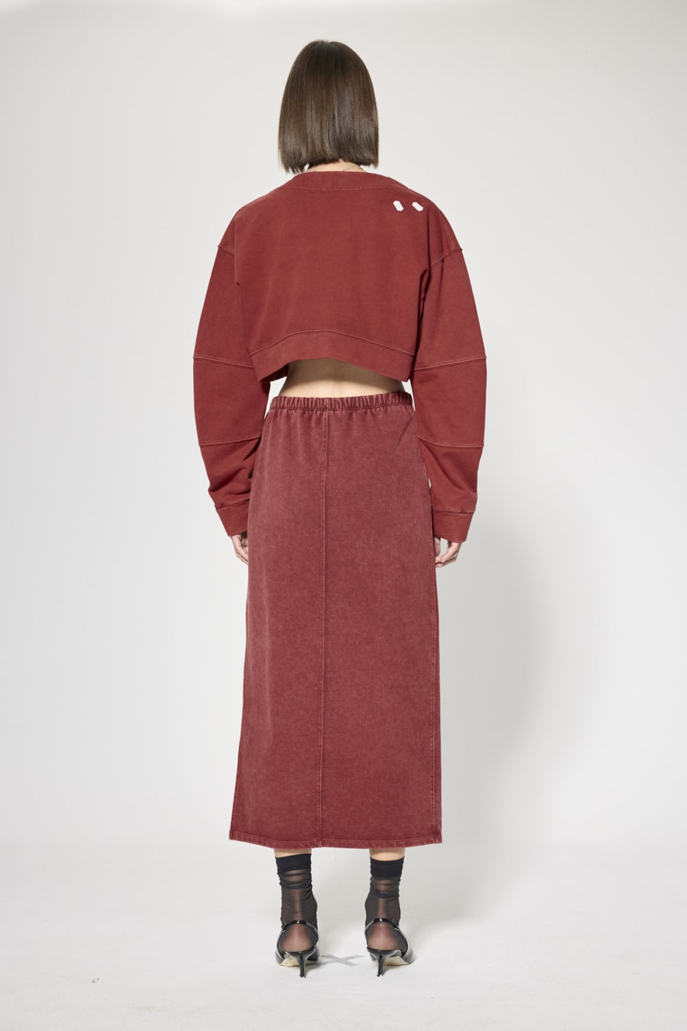 Partners of Tomorrow-Sweat Etek-Etek-4-Milagron.com