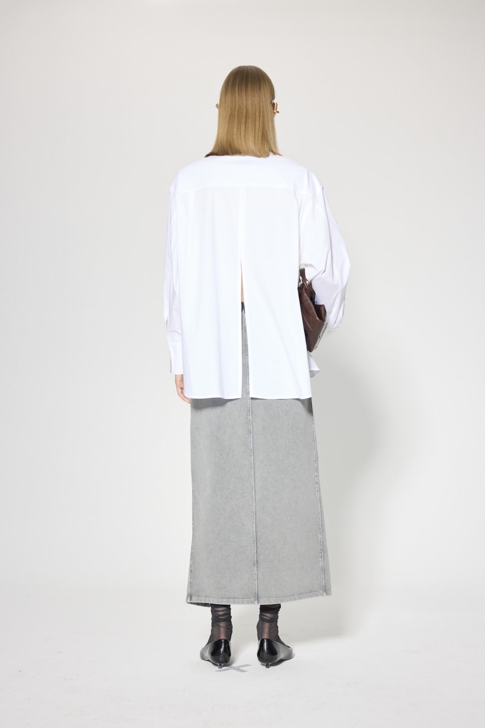 Partners of Tomorrow-Sweat Etek-Etek-4-Milagron.com