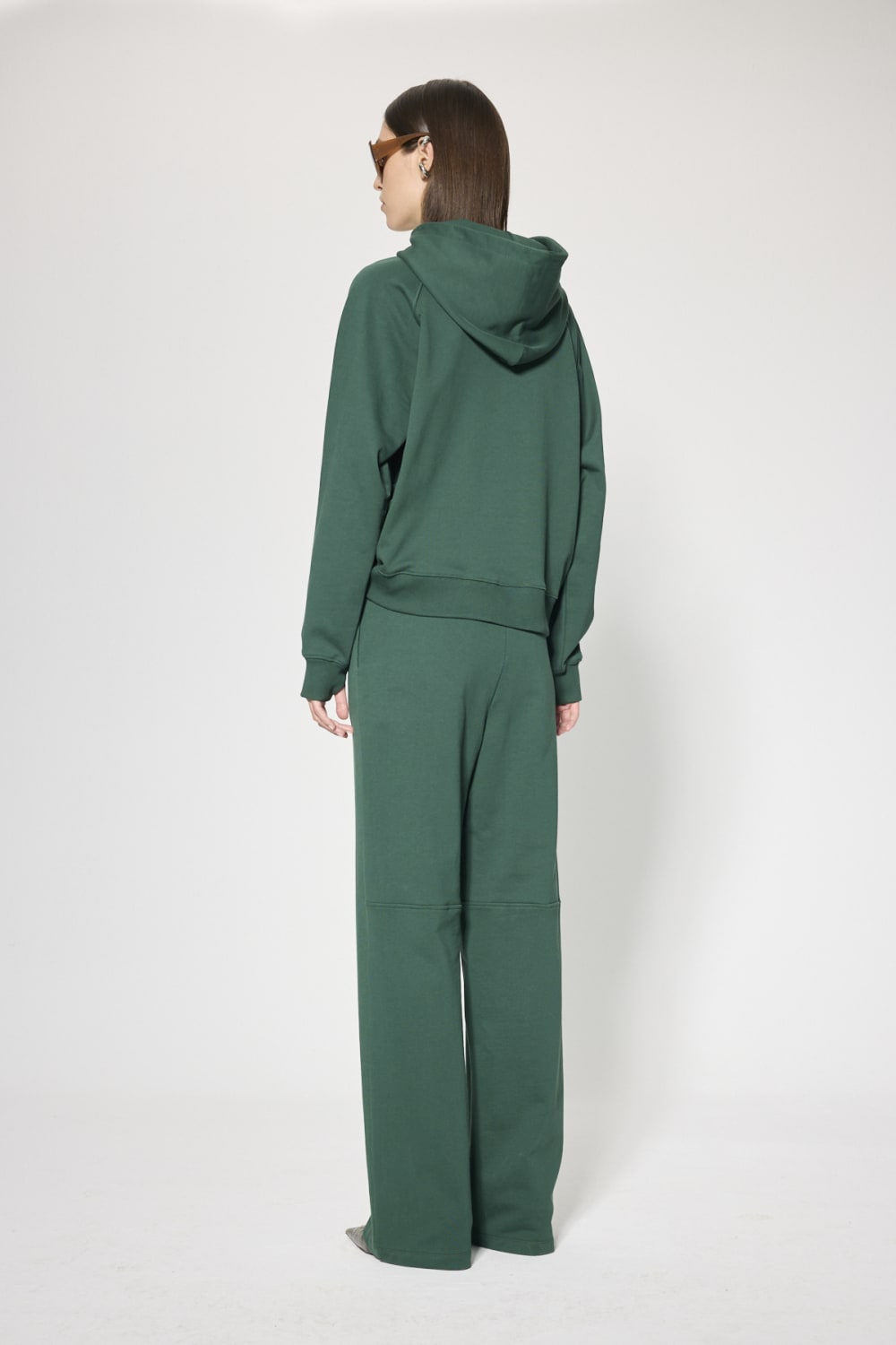 Partners of Tomorrow-Sweat Pantolon-Sweatshirts & Hoodies-3-Milagron.com