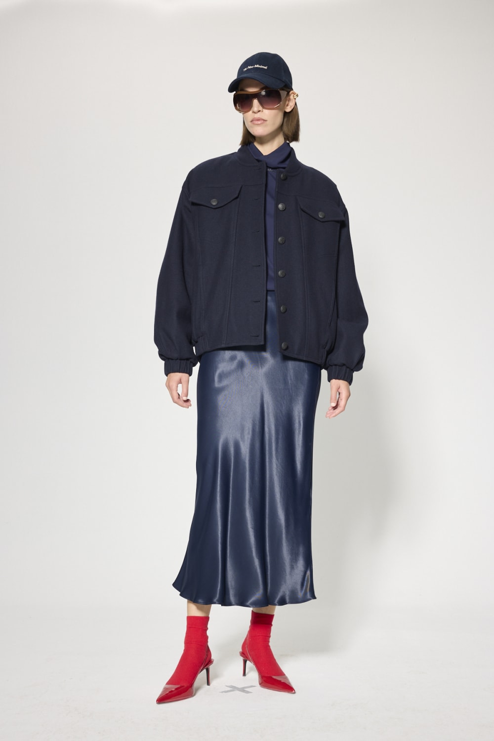 Partners of Tomorrow-Yün Bomber-Mont-1-Milagron.com