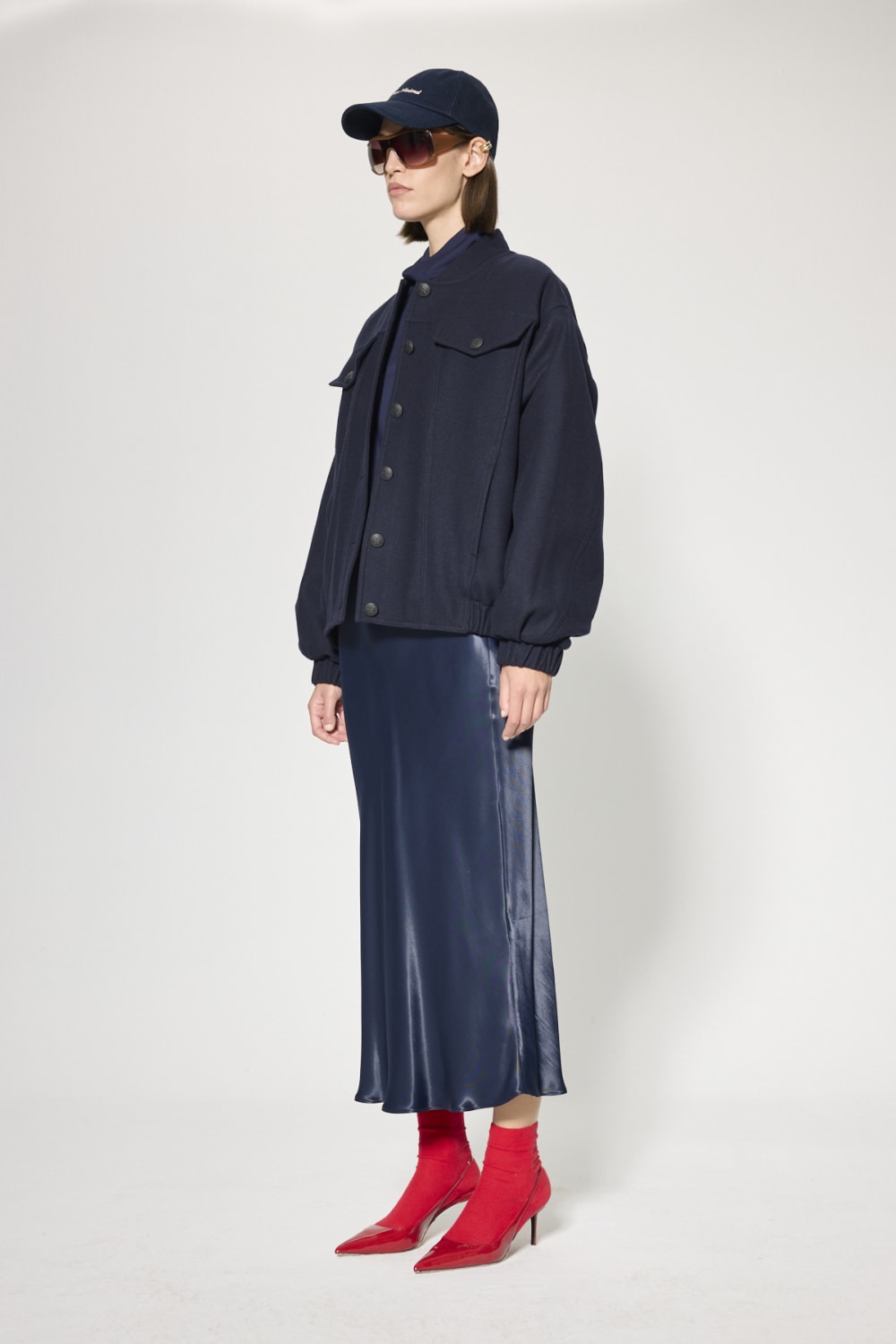 Partners of Tomorrow-Yün Bomber-Mont-2-Milagron.com