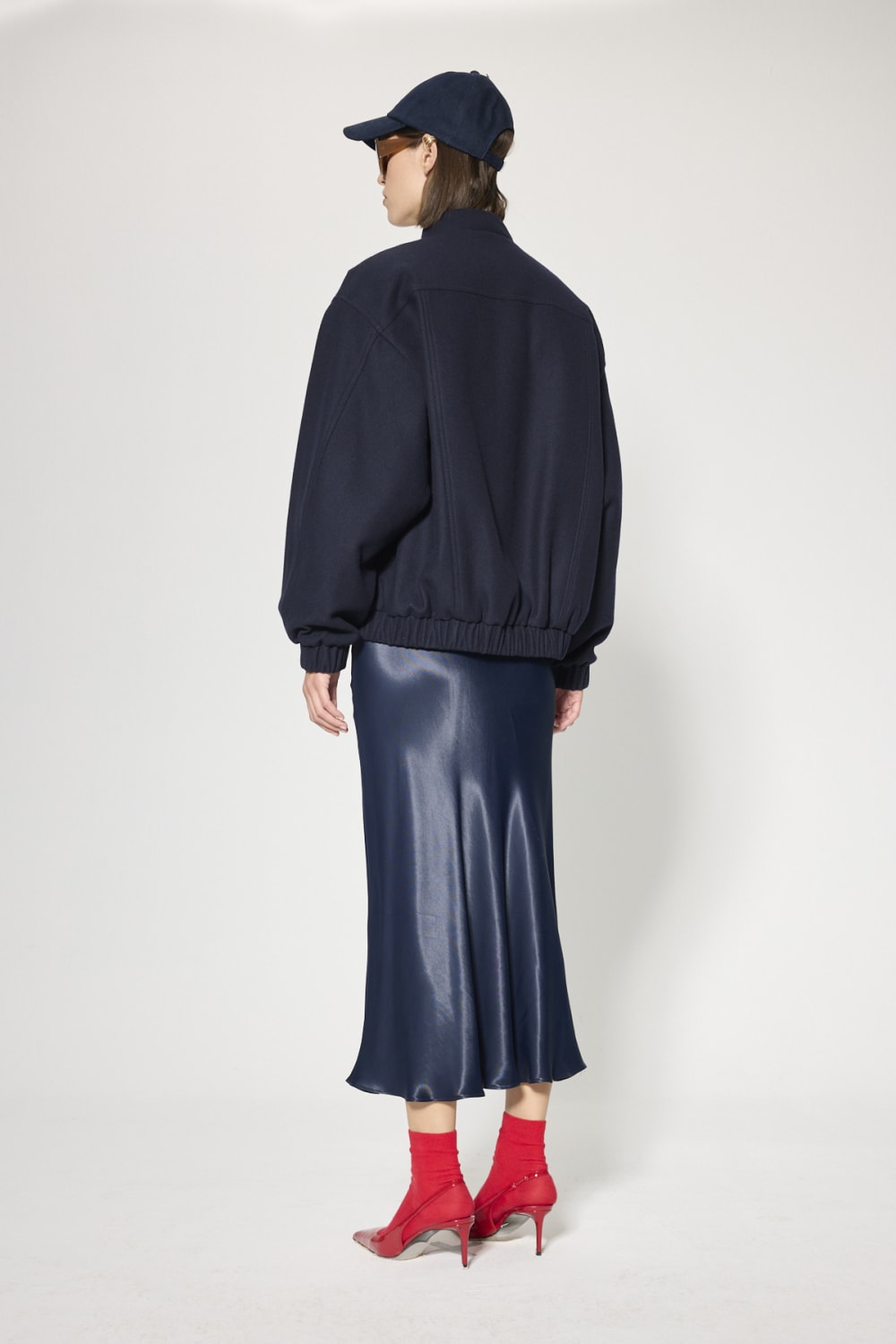 Partners of Tomorrow-Yün Bomber-Mont-3-Milagron.com