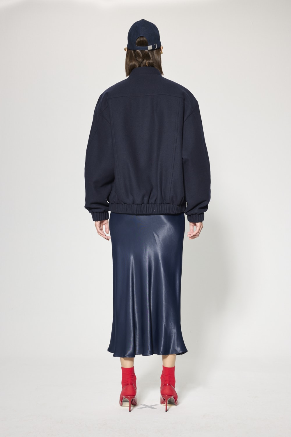 Partners of Tomorrow-Yün Bomber-Mont-4-Milagron.com