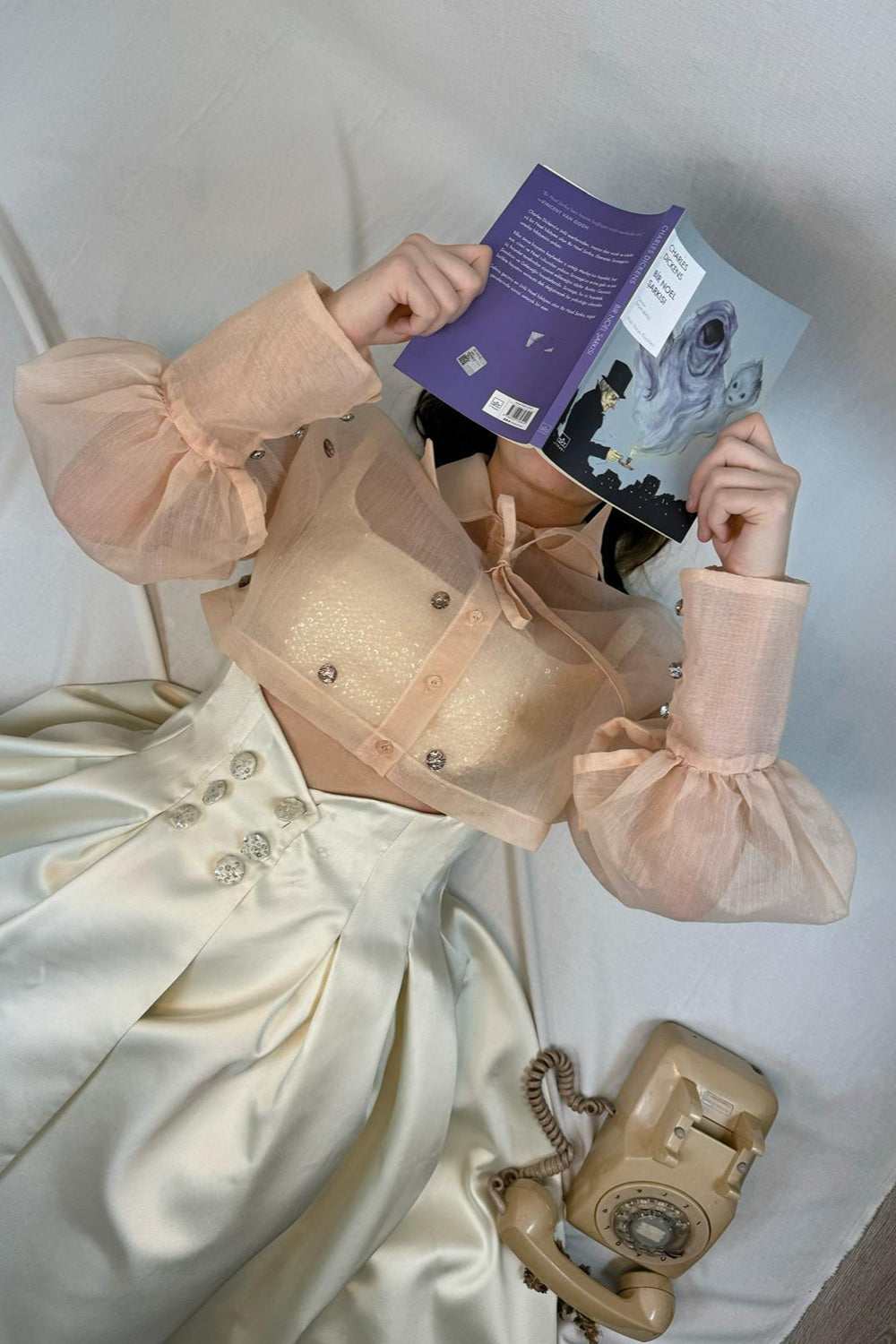 Ürün Görseli