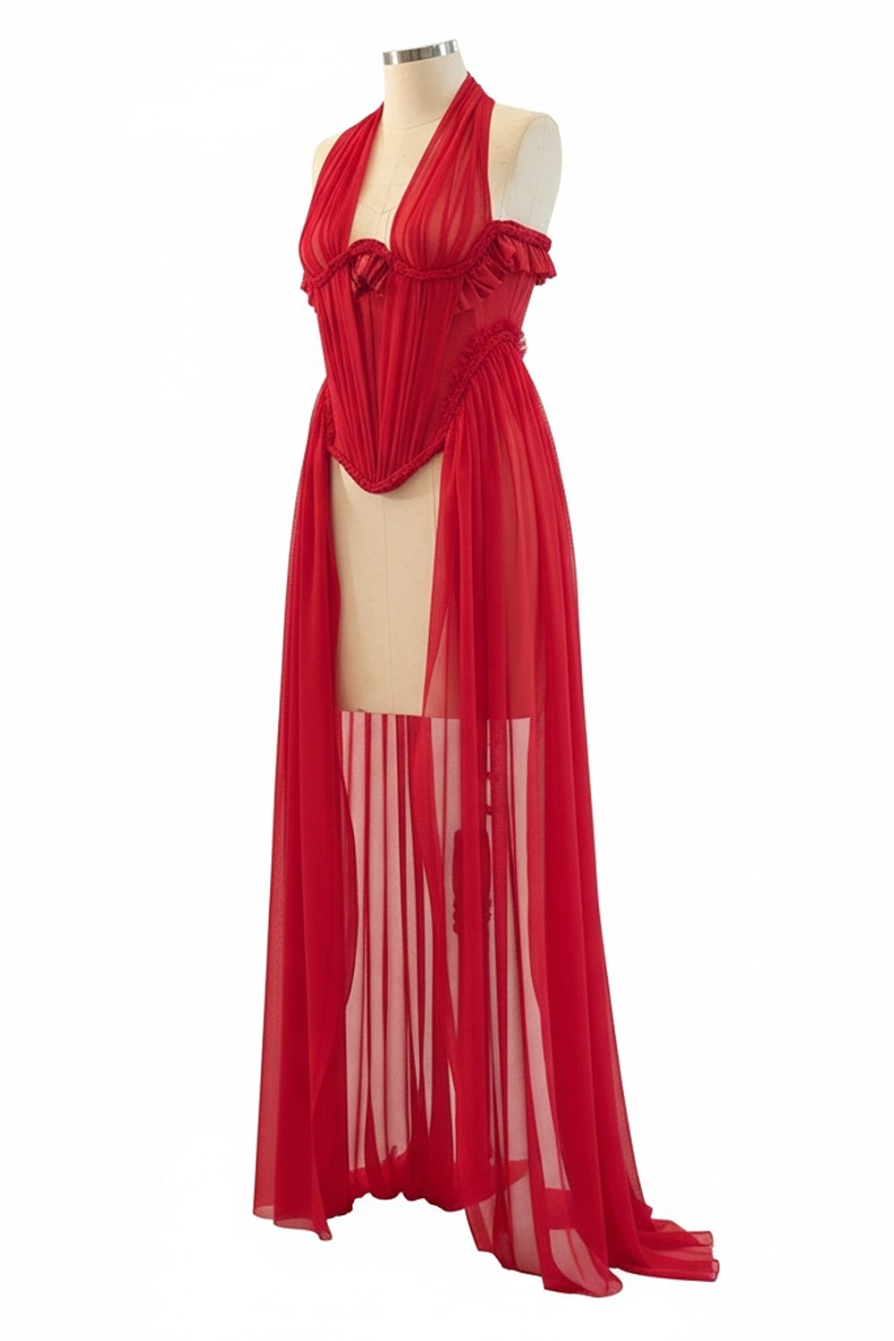 Ürün Görseli