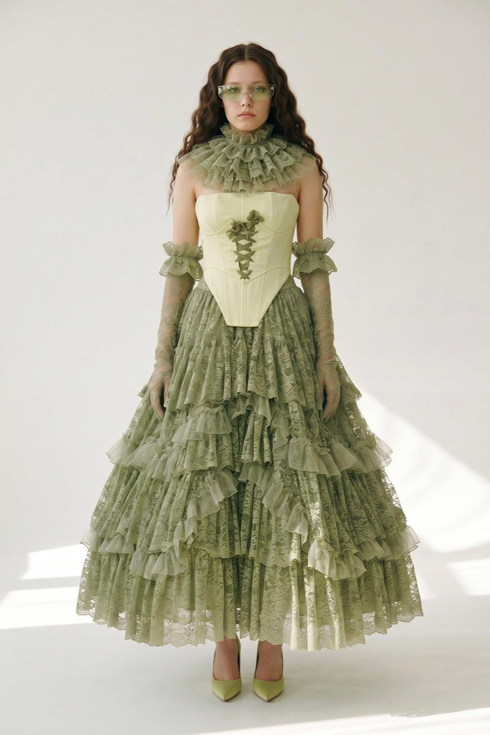 Ürün Görseli