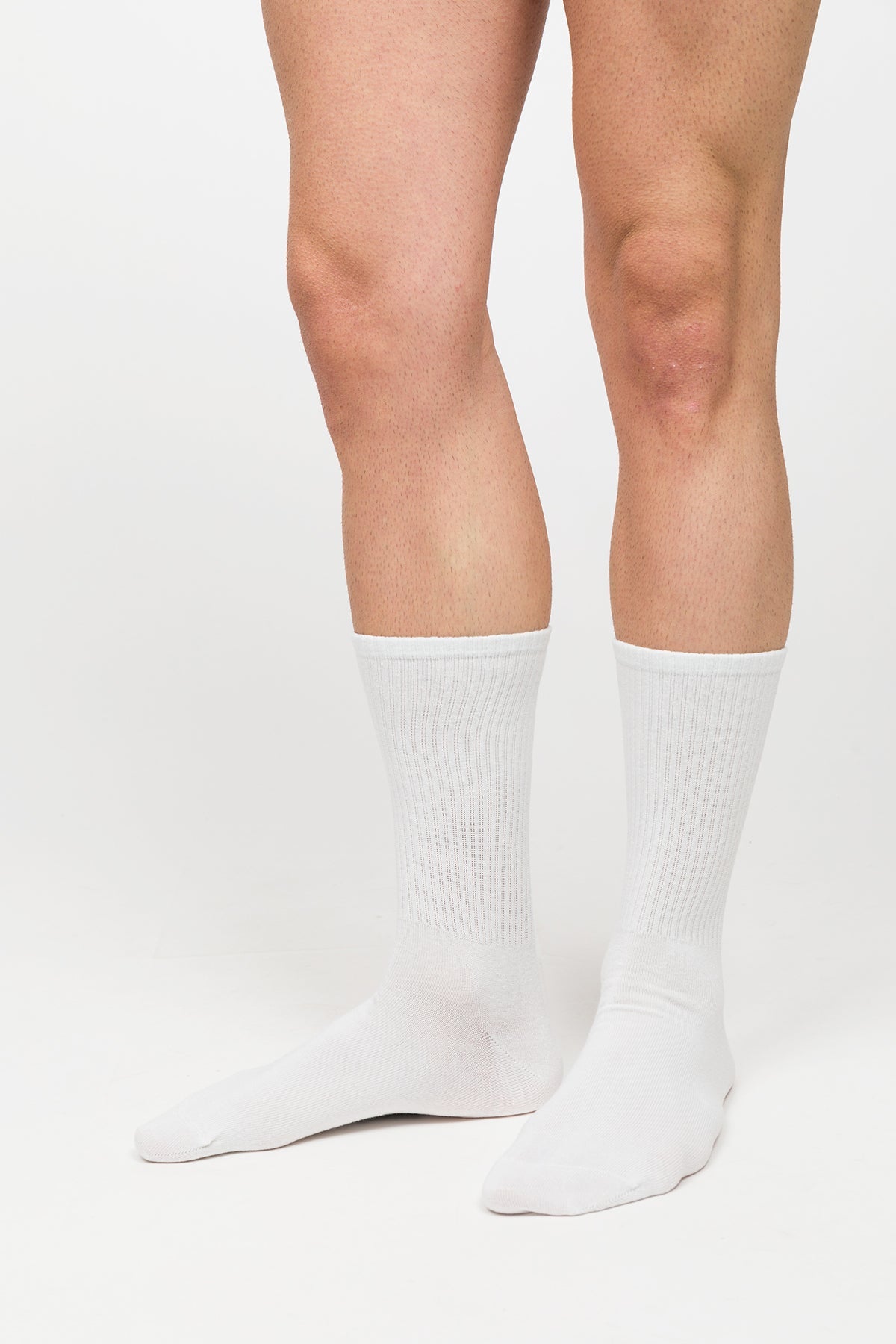 Paul Kenzie-2'li Nakış Logolu Unisex Çorap Eco Characters Purple Sky-Çorap-4-Milagron.com