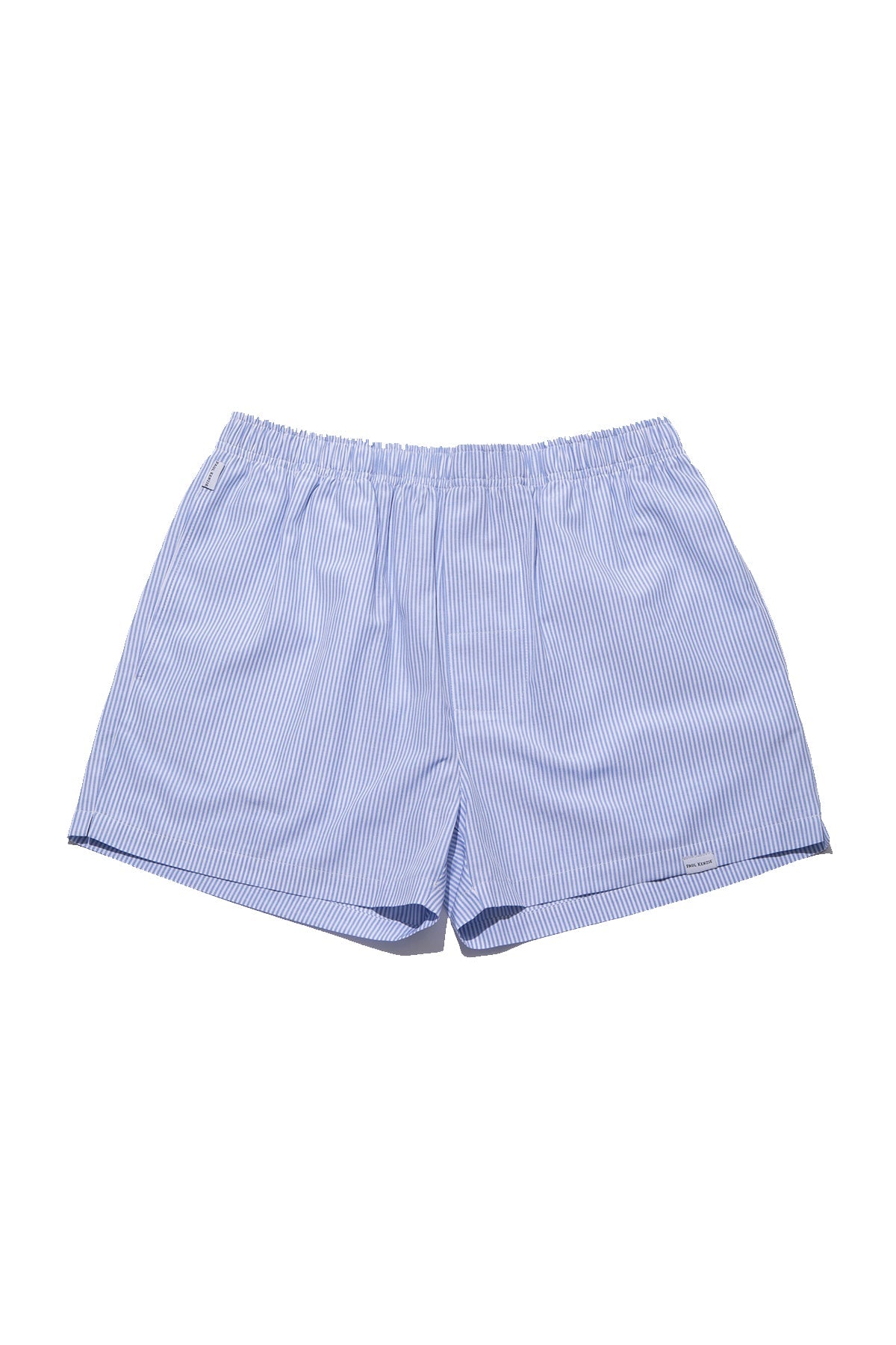 Paul Kenzie-Chill Space Collection Erkek Ev Şort Bluey-Boxer-1-Milagron.com