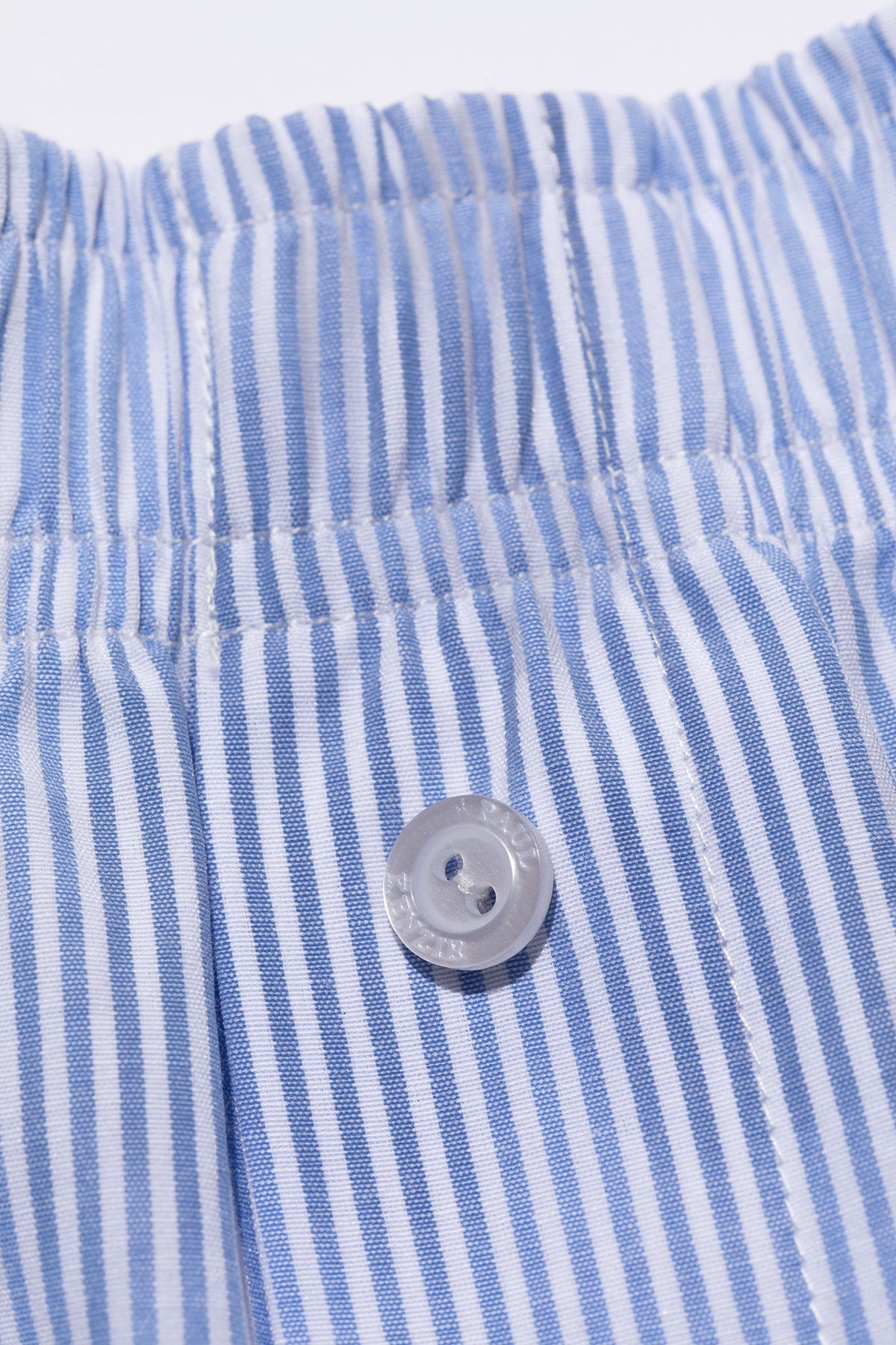 Paul Kenzie-Chill Space Collection Kadın Ev Şort Bluey-Boxer-10-Milagron.com