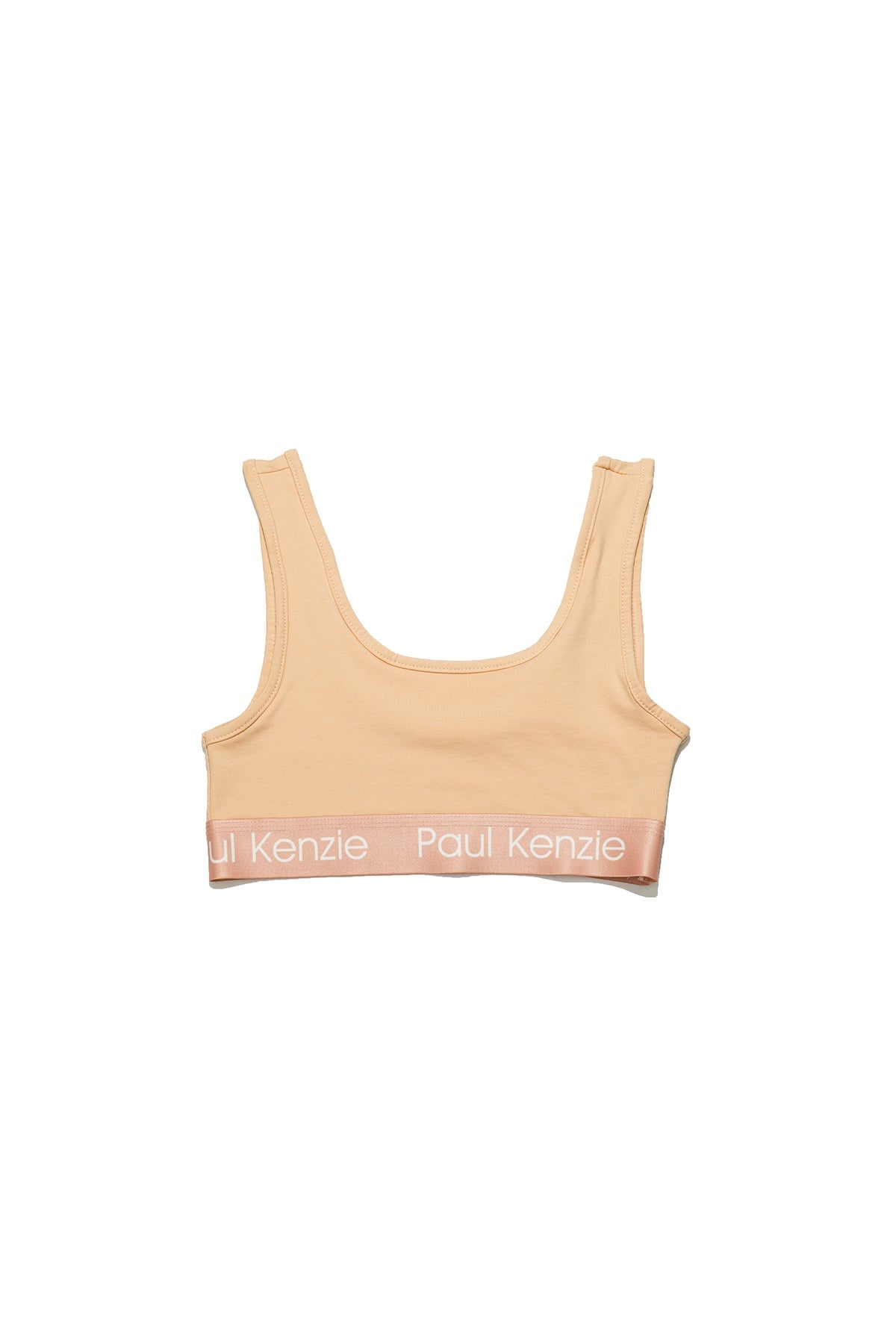 Paul Kenzie-Kadın Spor Bralet Eco Characters Earth-Bralet-1-Milagron.com