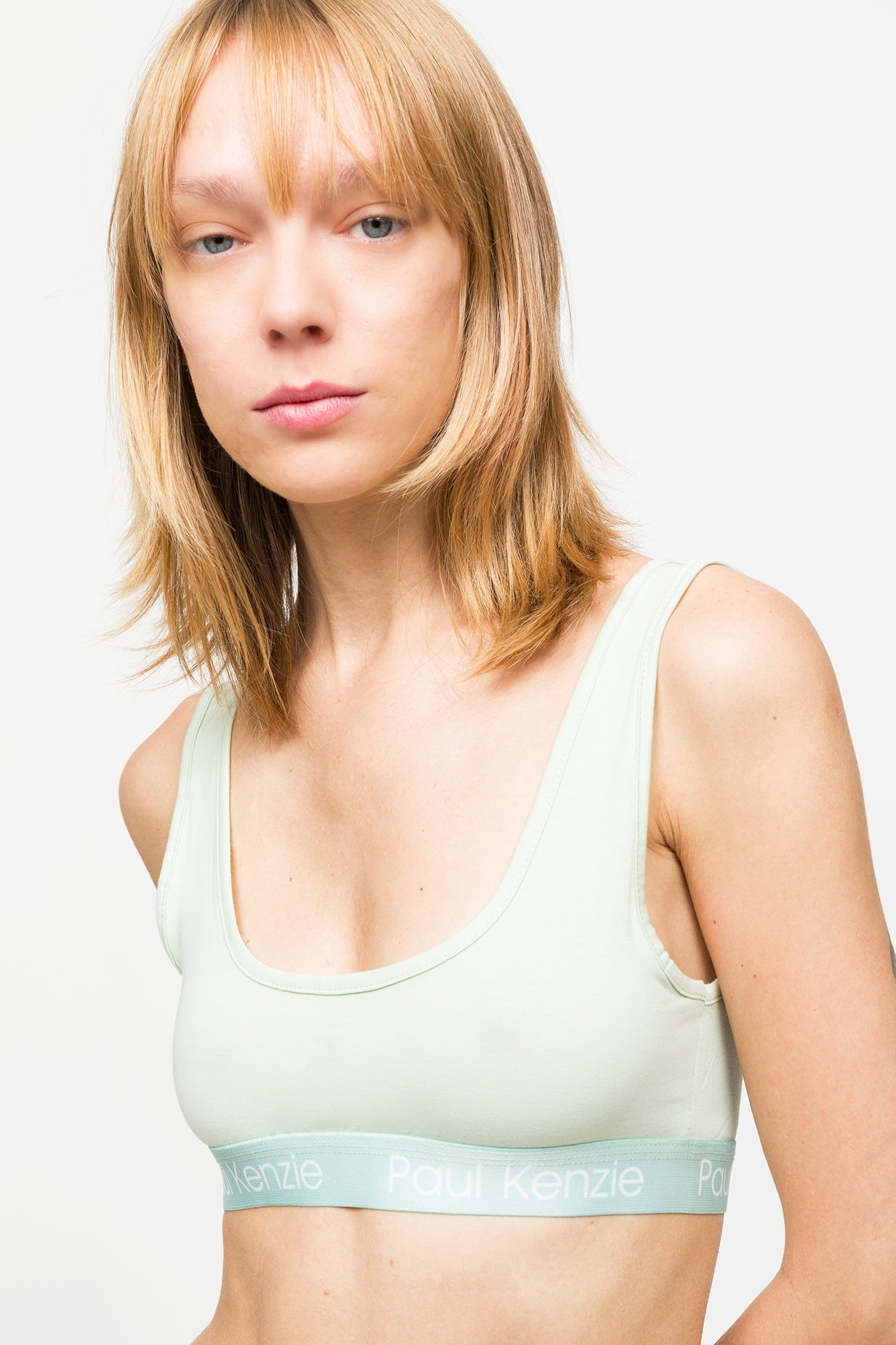 Paul Kenzie-Kadın Spor Bralet Eco Characters Neutral-Bralet-6-Milagron.com