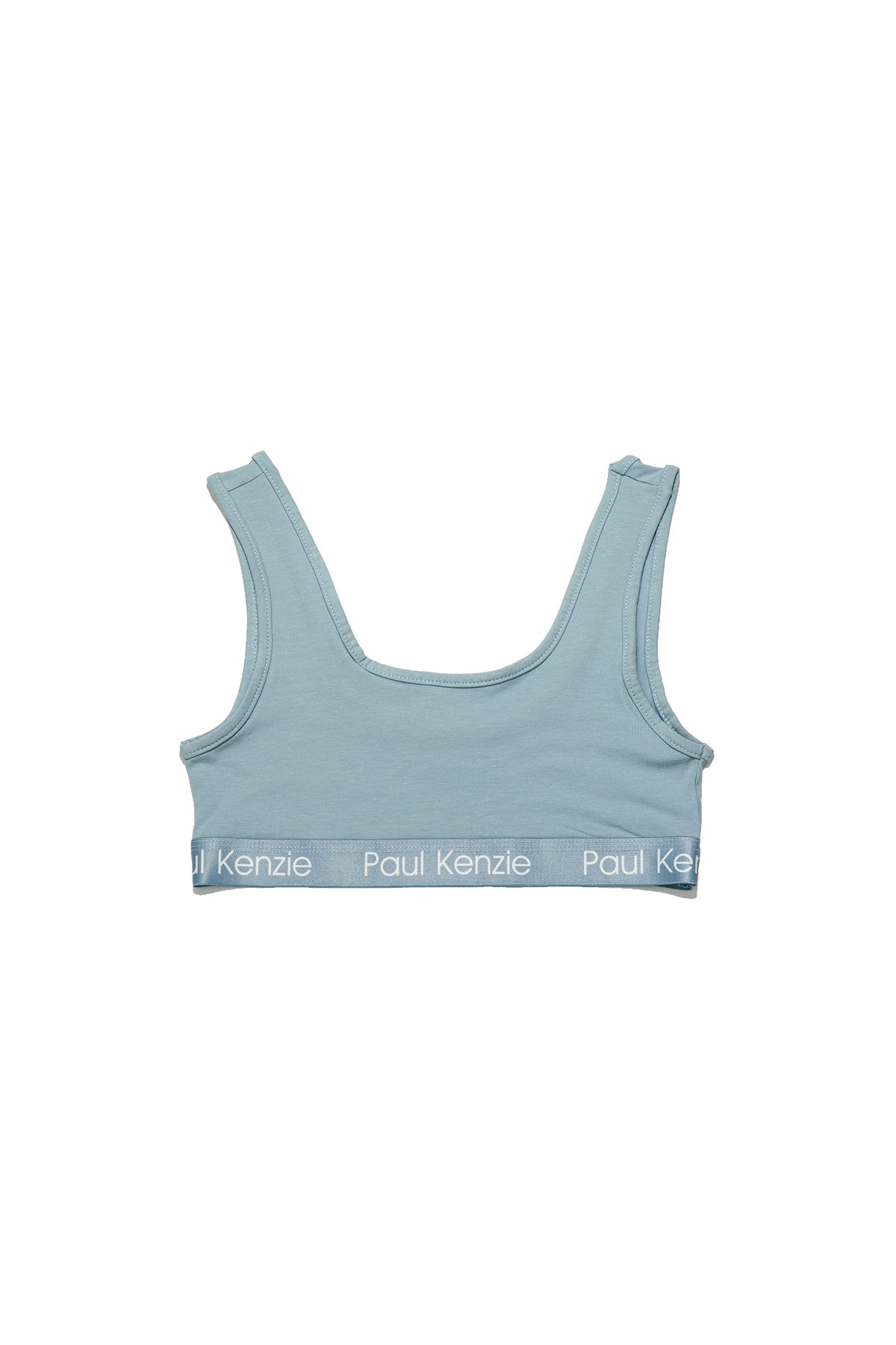 Paul Kenzie-Kadın Spor Bralet Eco Characters Planet-Bralet-1-Milagron.com