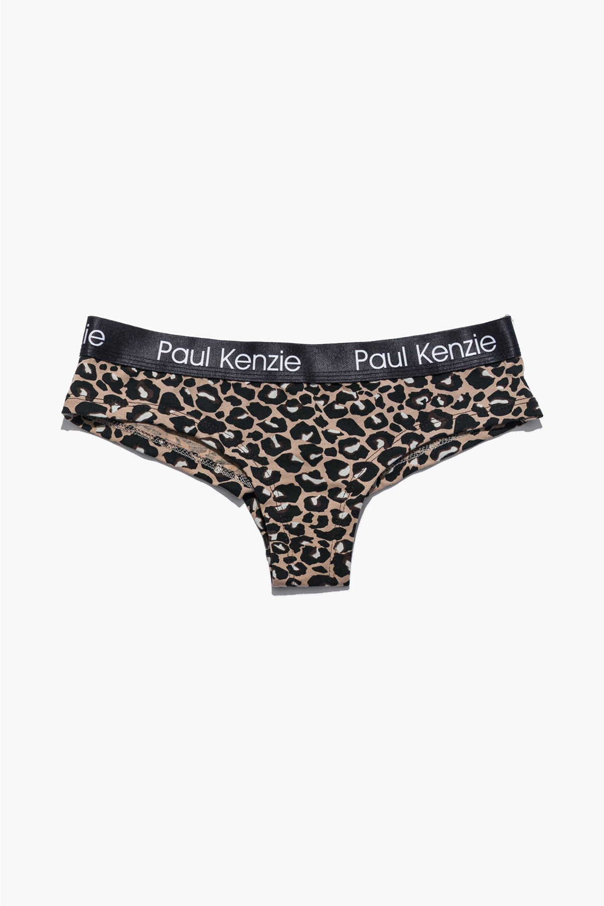 Paul Kenzie-Leopard Couple-8-Milagron.com