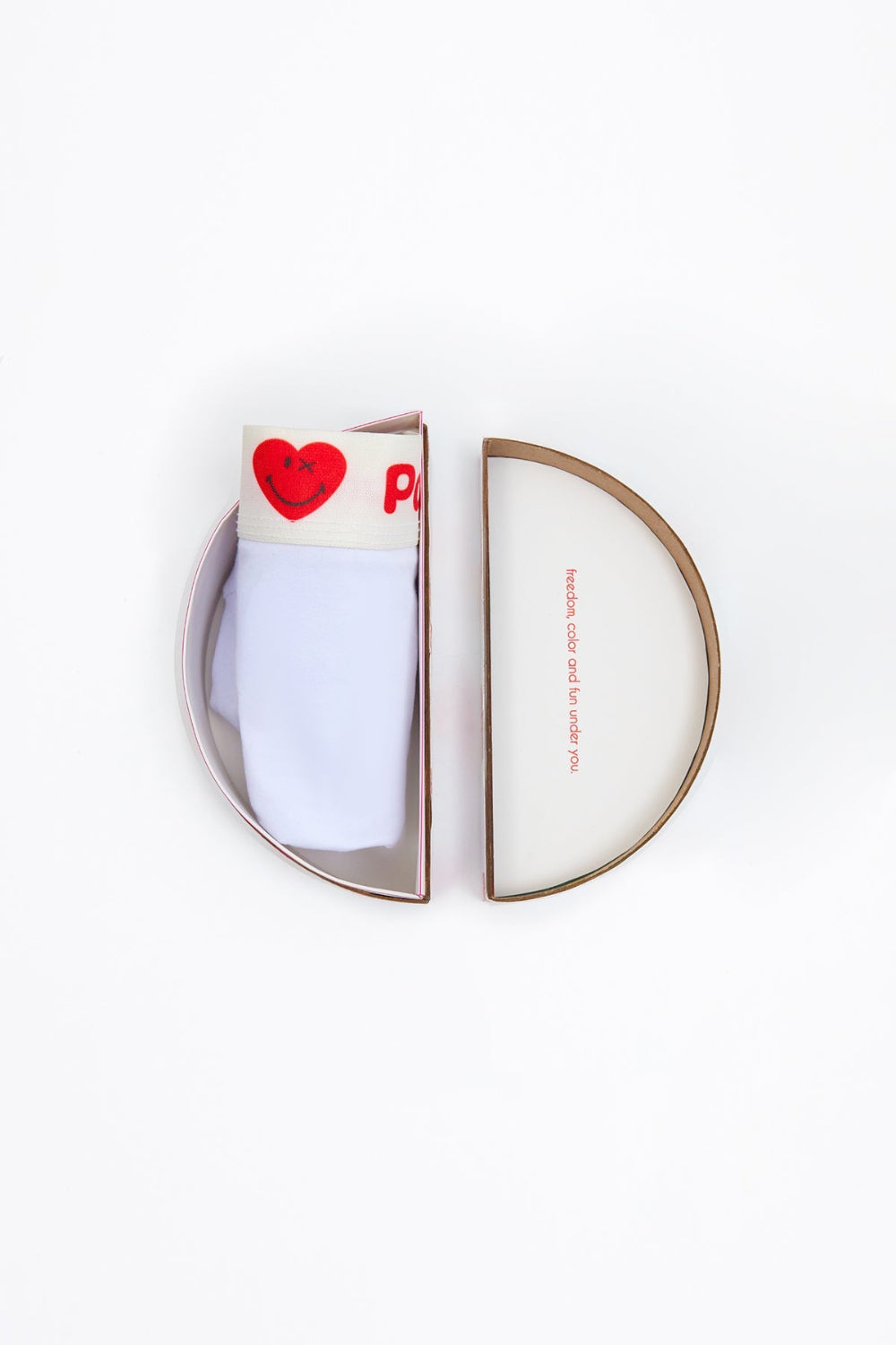 Paul Kenzie-Paul Kenzie | Smiley World Erkek Boxer 4-Boxer-2-Milagron.com