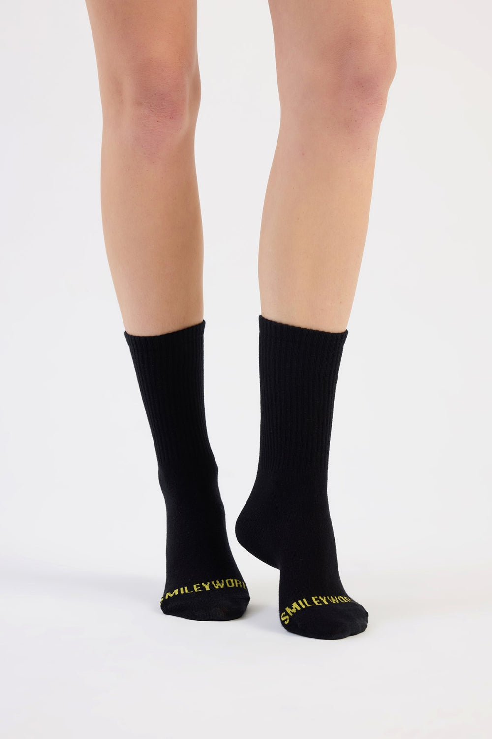 Paul Kenzie-Paul Kenzie | Smiley World Soket Çorap 2-Çorap-5-Milagron.com